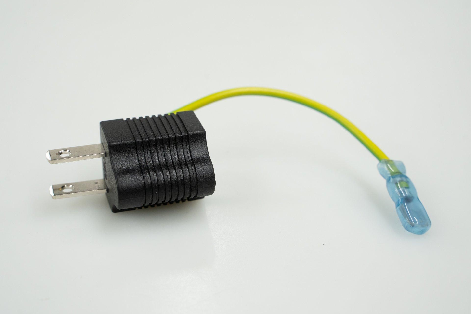 新品　The NUDE CABLE D-TUNE PRO MODEL The NUDE CABLE ( ヌードケーブル ) D-TUNE PRO MODEL 送料無料