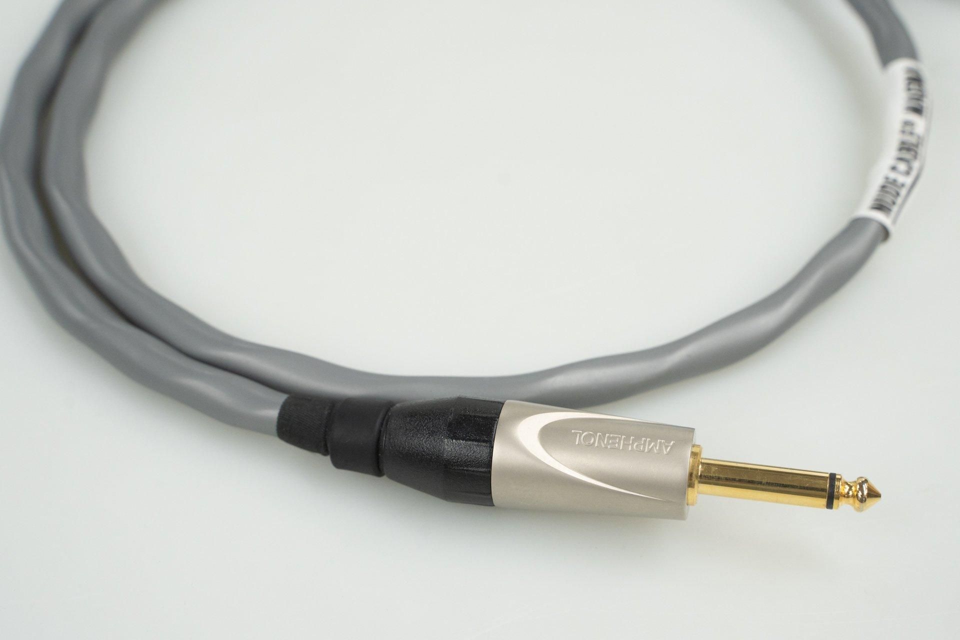used】THE NUDE CABLE / MAGNA ベースアンプ専用スピーカー used】THE NUDE CABLE / MAGNA ベースアンプ専用スピーカー