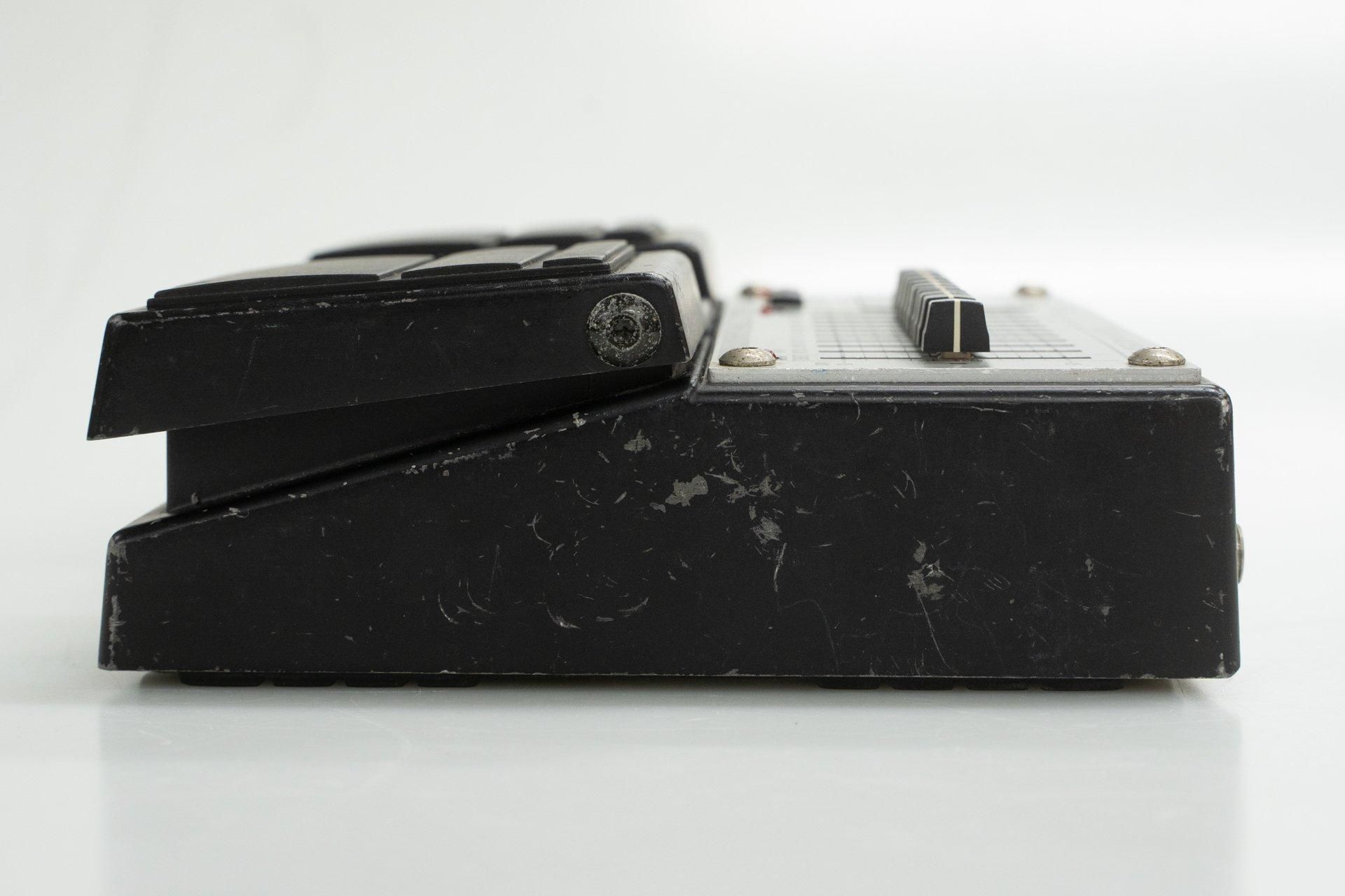 used】BOSS / EQ-20 GRAPHIC EQUALIZER【GIB横浜】 - Geek IN Box