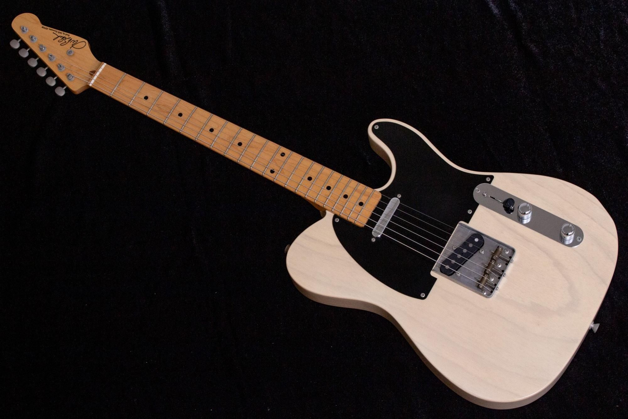 used】J.W.Black / JWB-JP-T 3.10kg #110018【TONIQ横浜】 - Geek IN Box