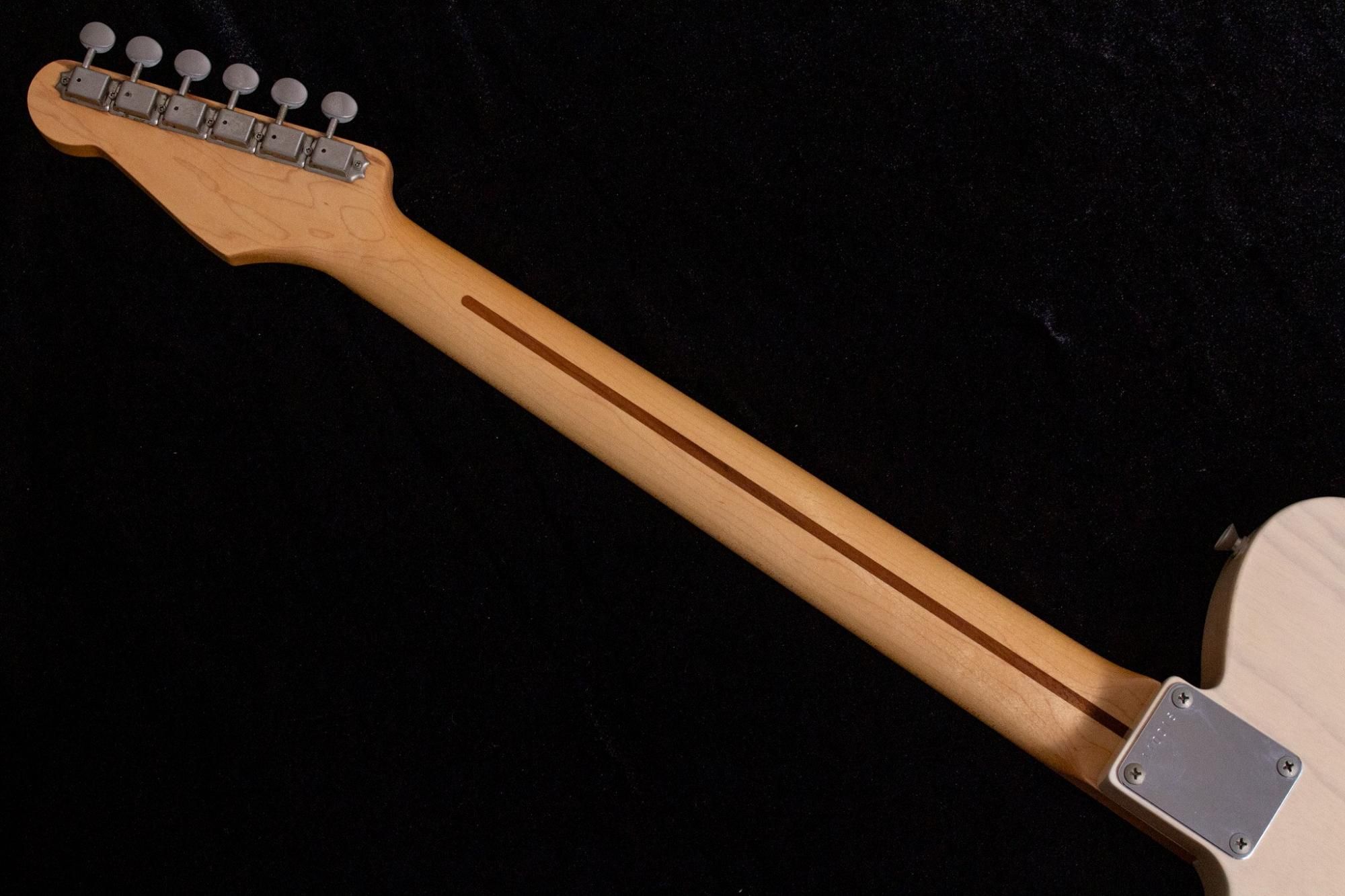 used】J.W.Black / JWB-JP-T 3.10kg #110018【TONIQ横浜】 - Geek IN Box