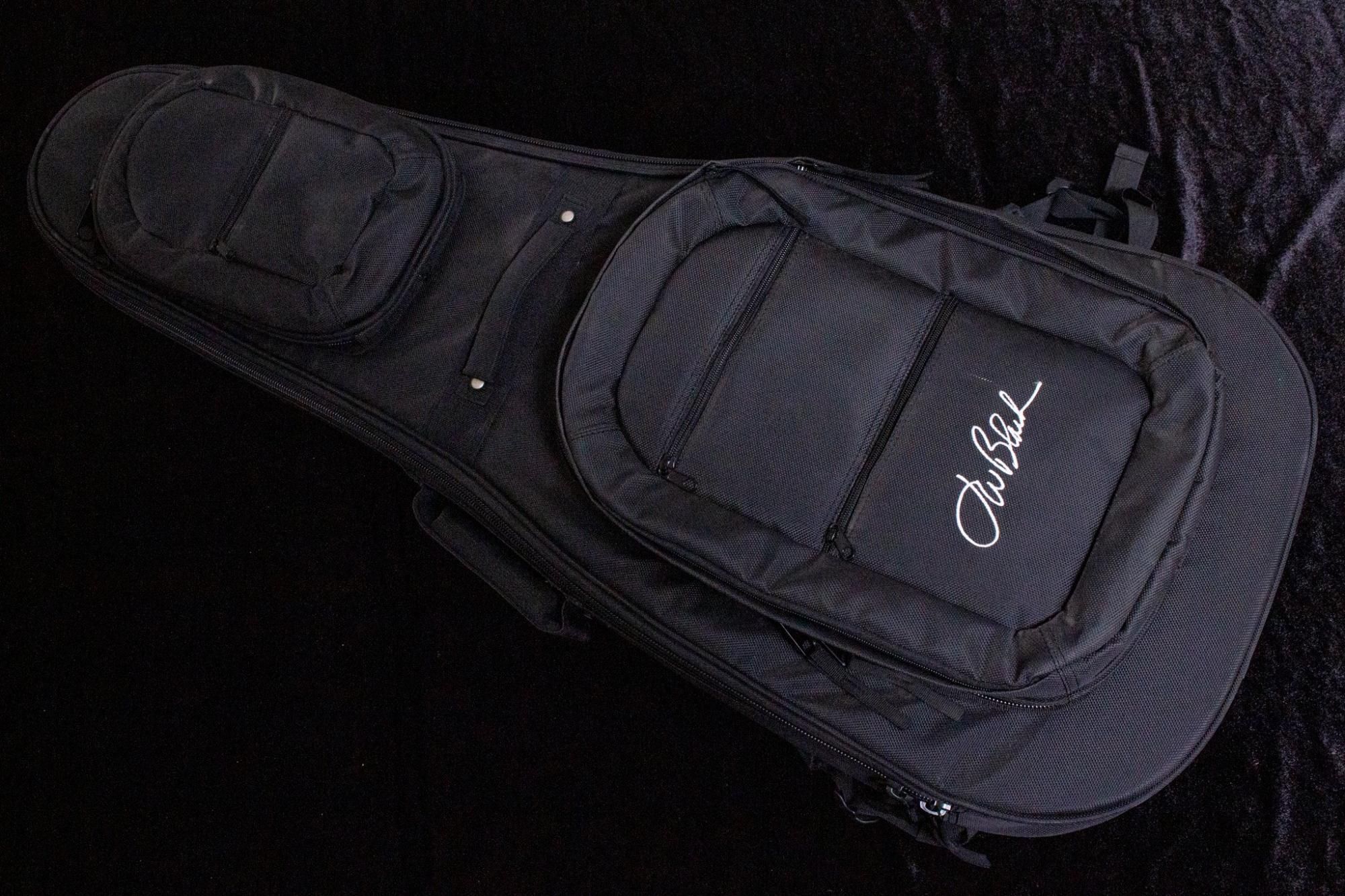 used】J.W.Black / JWB-JP-T 3.10kg #110018【TONIQ横浜