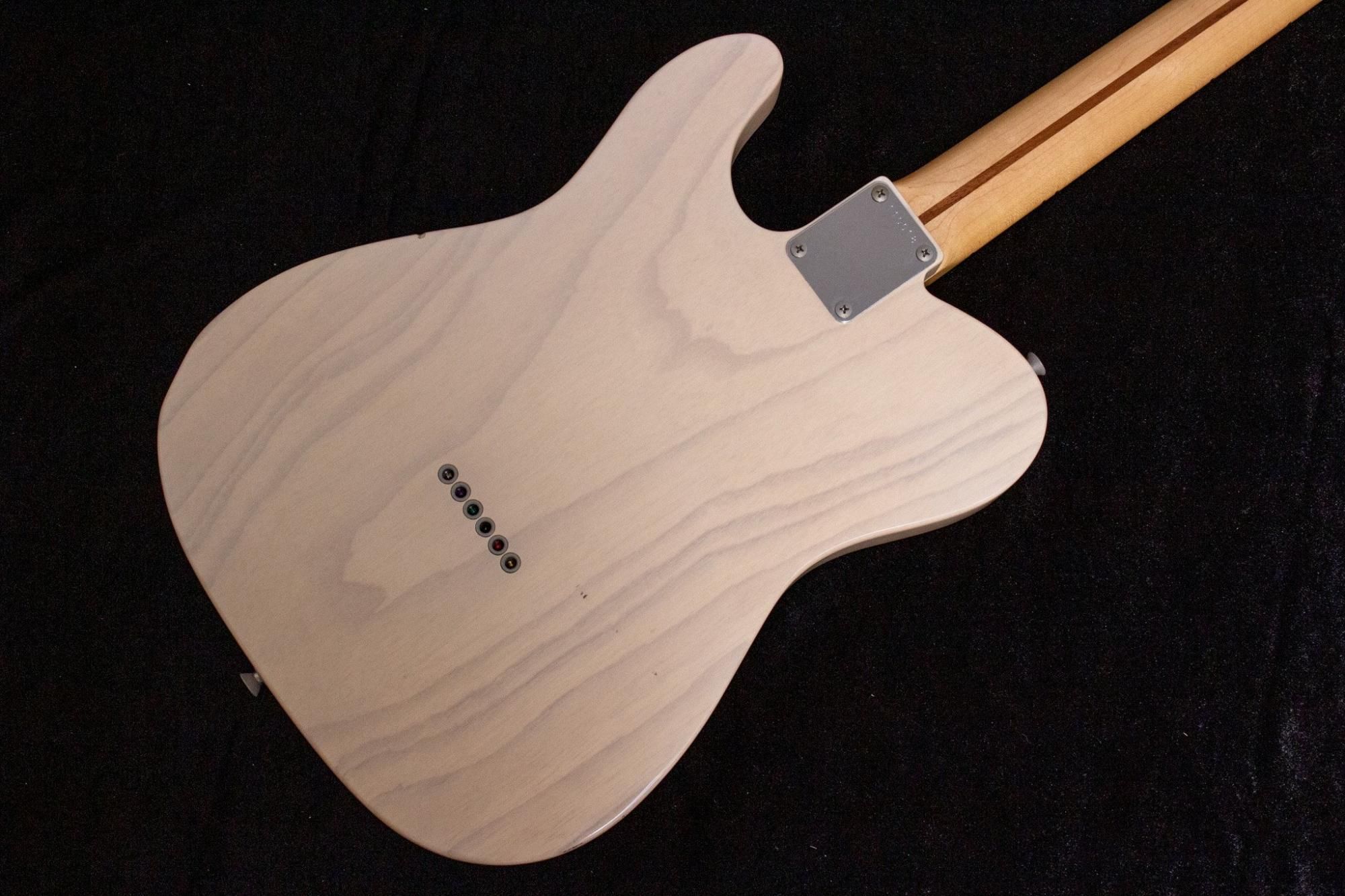 used】J.W.Black / JWB-JP-T 3.10kg #110018【TONIQ横浜】 - Geek IN Box