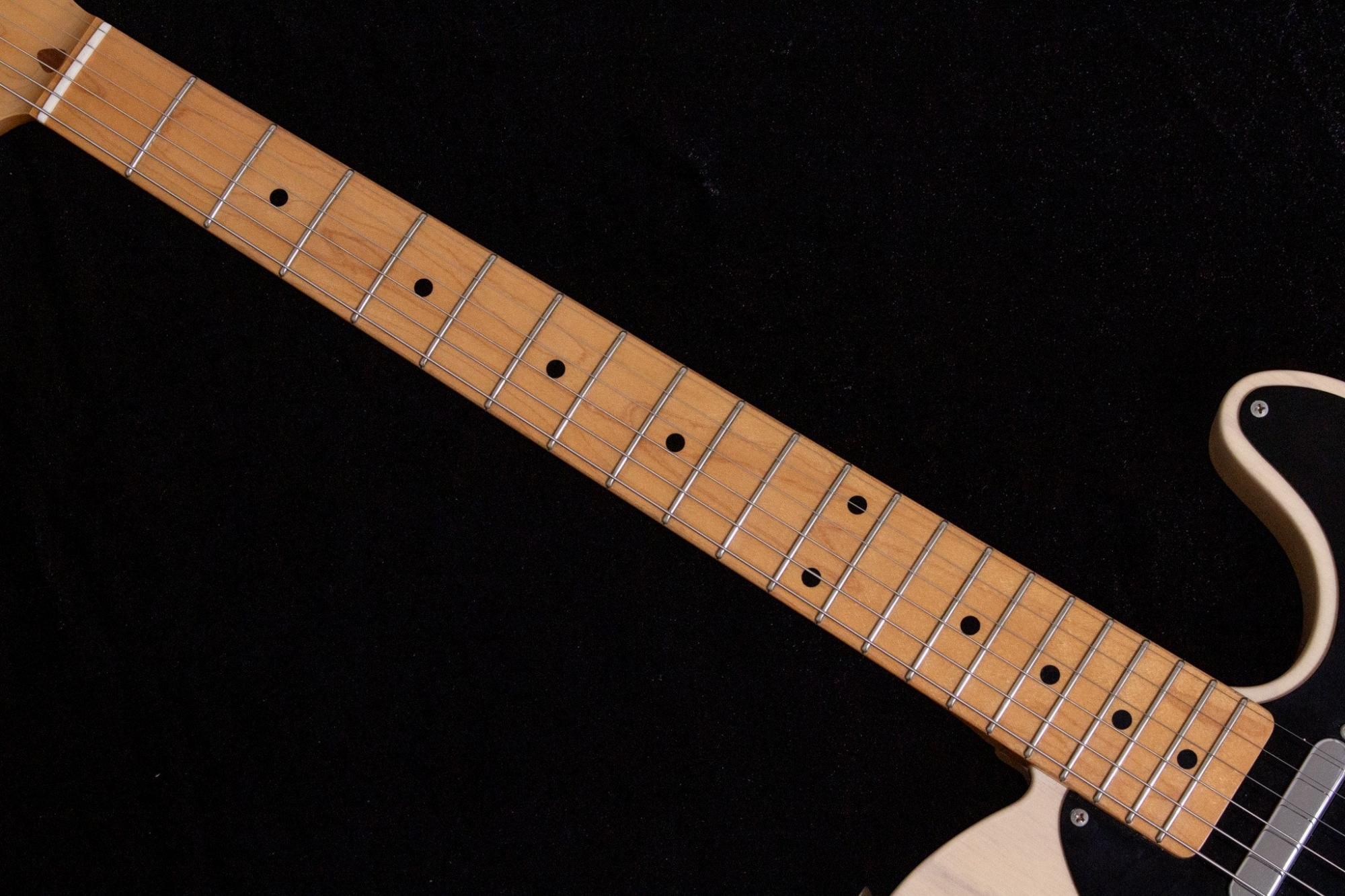 used】J.W.Black / JWB-JP-T 3.10kg #110018【TONIQ横浜】 - Geek IN Box