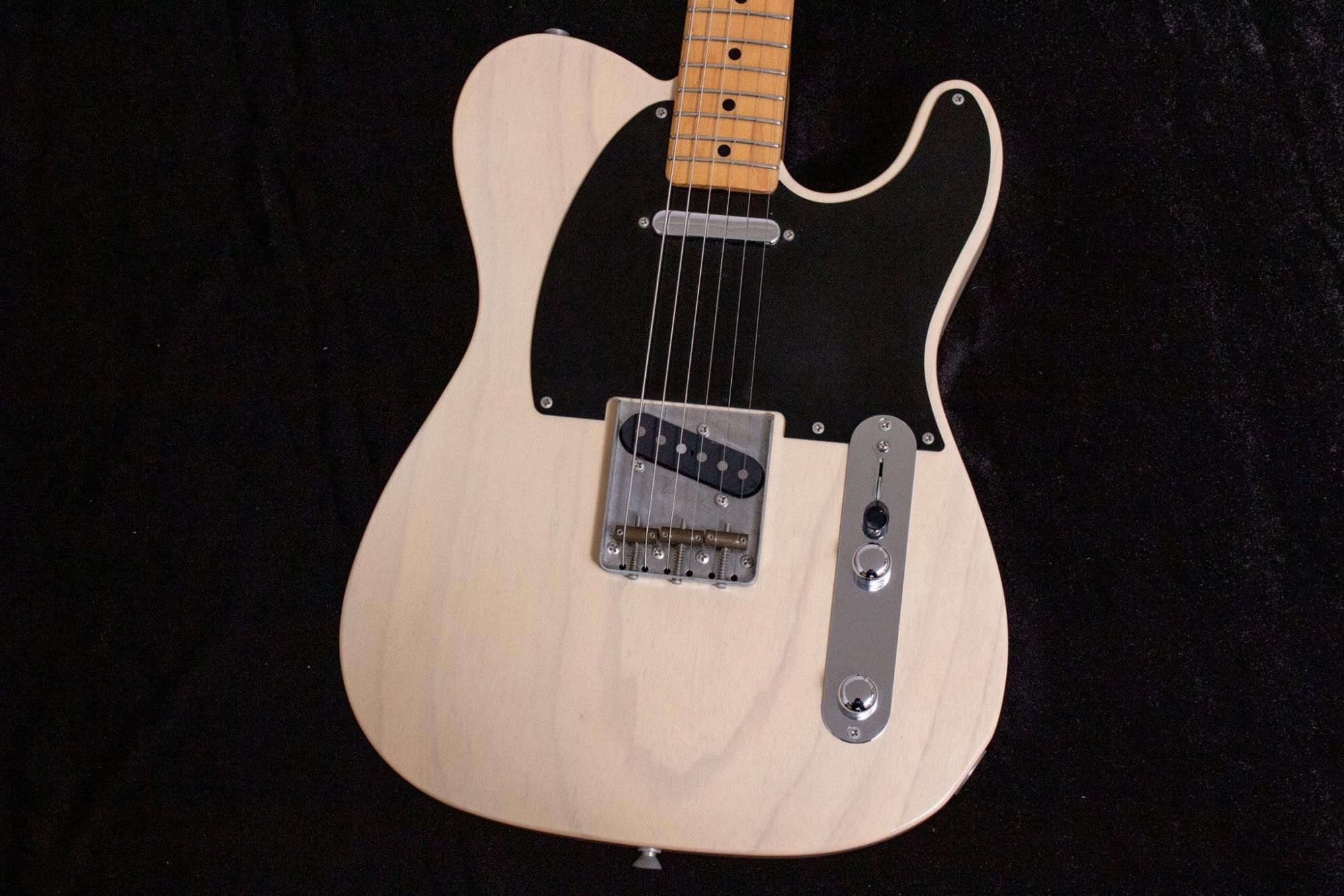 used】J.W.Black / JWB-JP-T 3.10kg #110018【TONIQ横浜】 - Geek IN Box