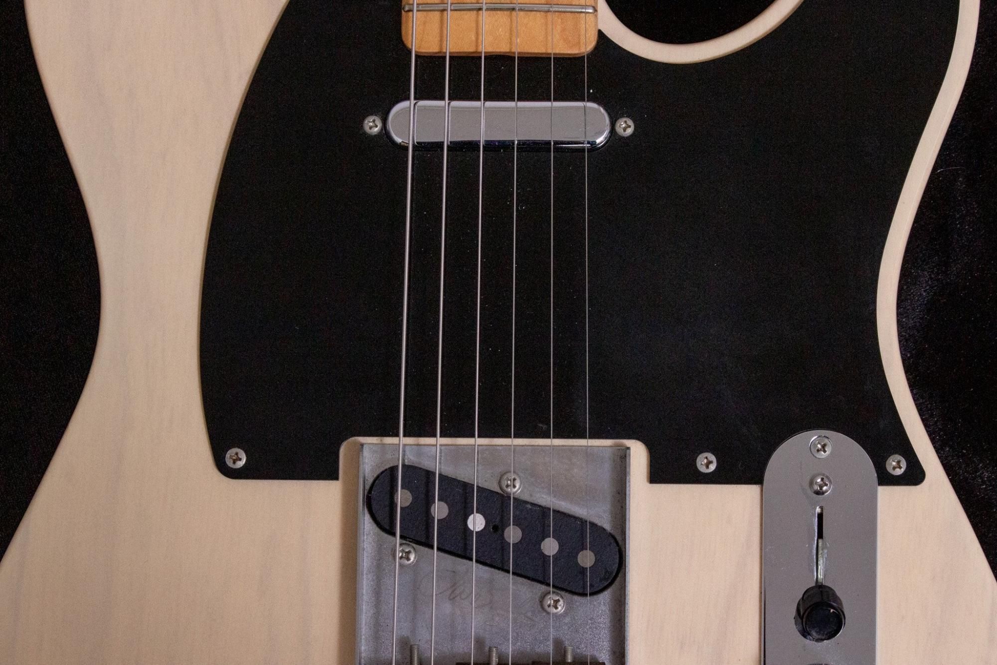 used】J.W.Black / JWB-JP-T 3.10kg #110018【TONIQ横浜】 - Geek IN Box