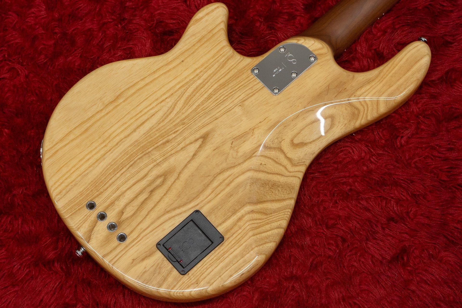 new】Sire / Z7-4 NT 4.380kg #2N24920993【GIB横浜】 - Geek IN Box