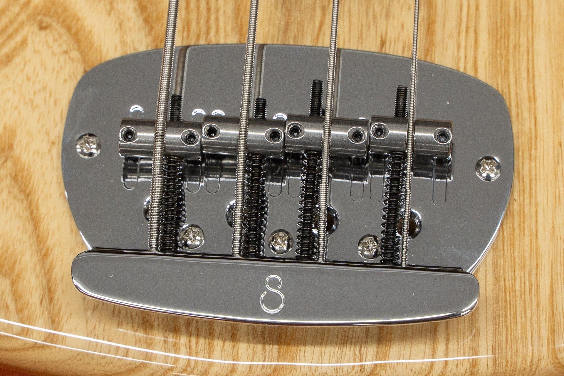 その他 BMG 新製品情報】Vertex Steel String Supreme [Slight Return