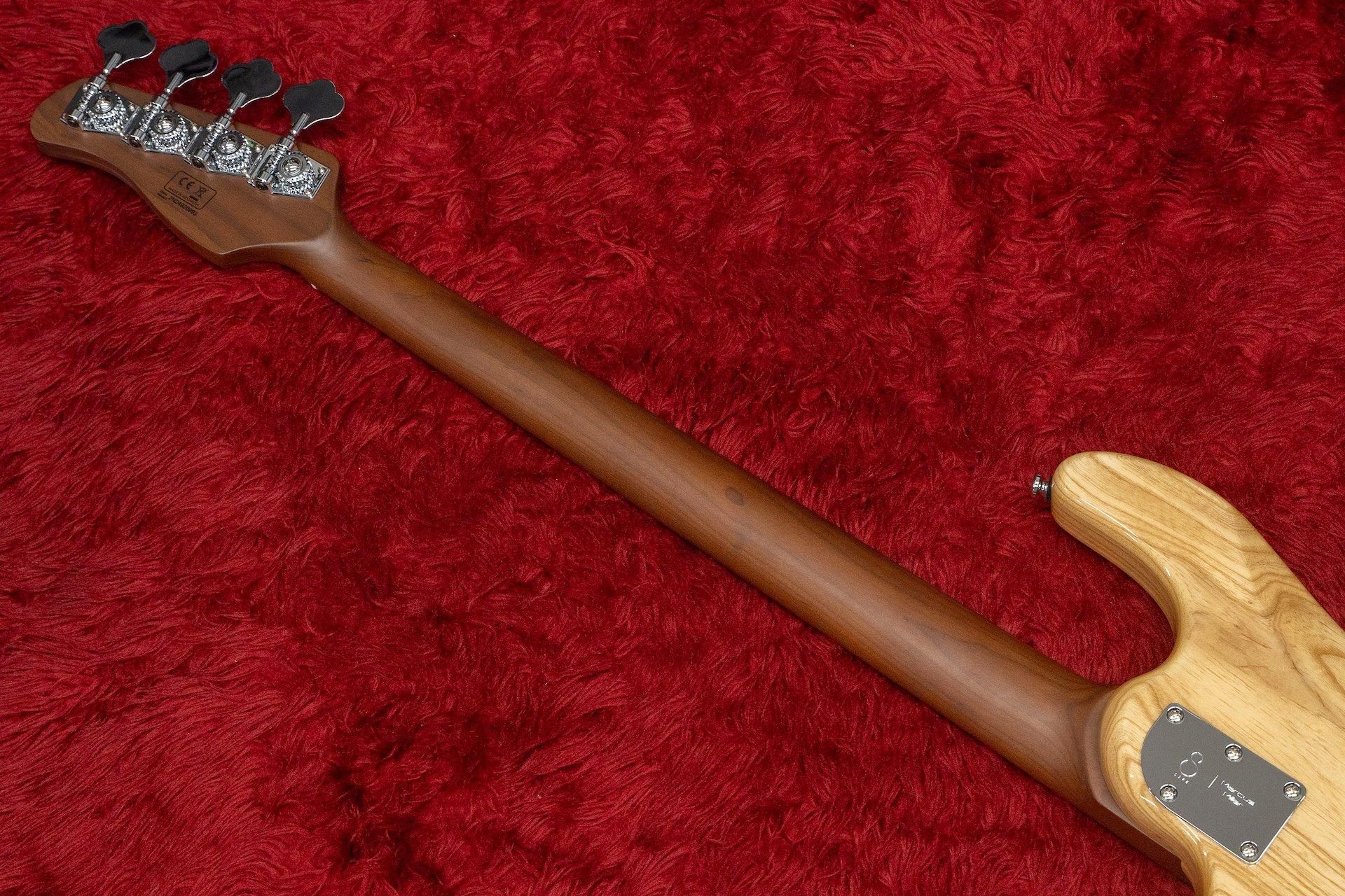 new】Sire / Z7-4 NT 4.380kg #2N24920993【GIB横浜】 - Geek IN Box