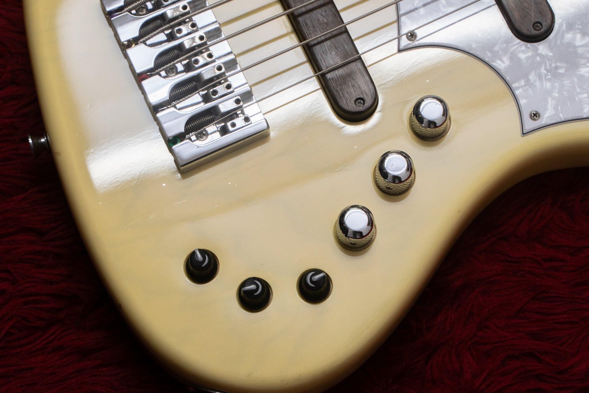 MJ-EWC/AC-SP21 FT/ASH #13198 | Deviser ｜株式会社ディ