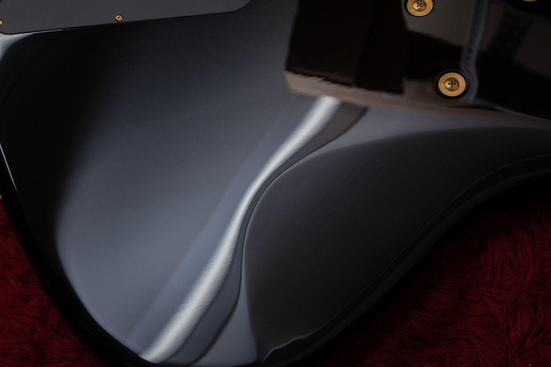 used】Sugi / NB5IR POP/ASH2P CHAB 2020 3.930kg #S200151【GIB横浜