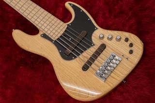 kurosawa-music_91-1911-xvp250h