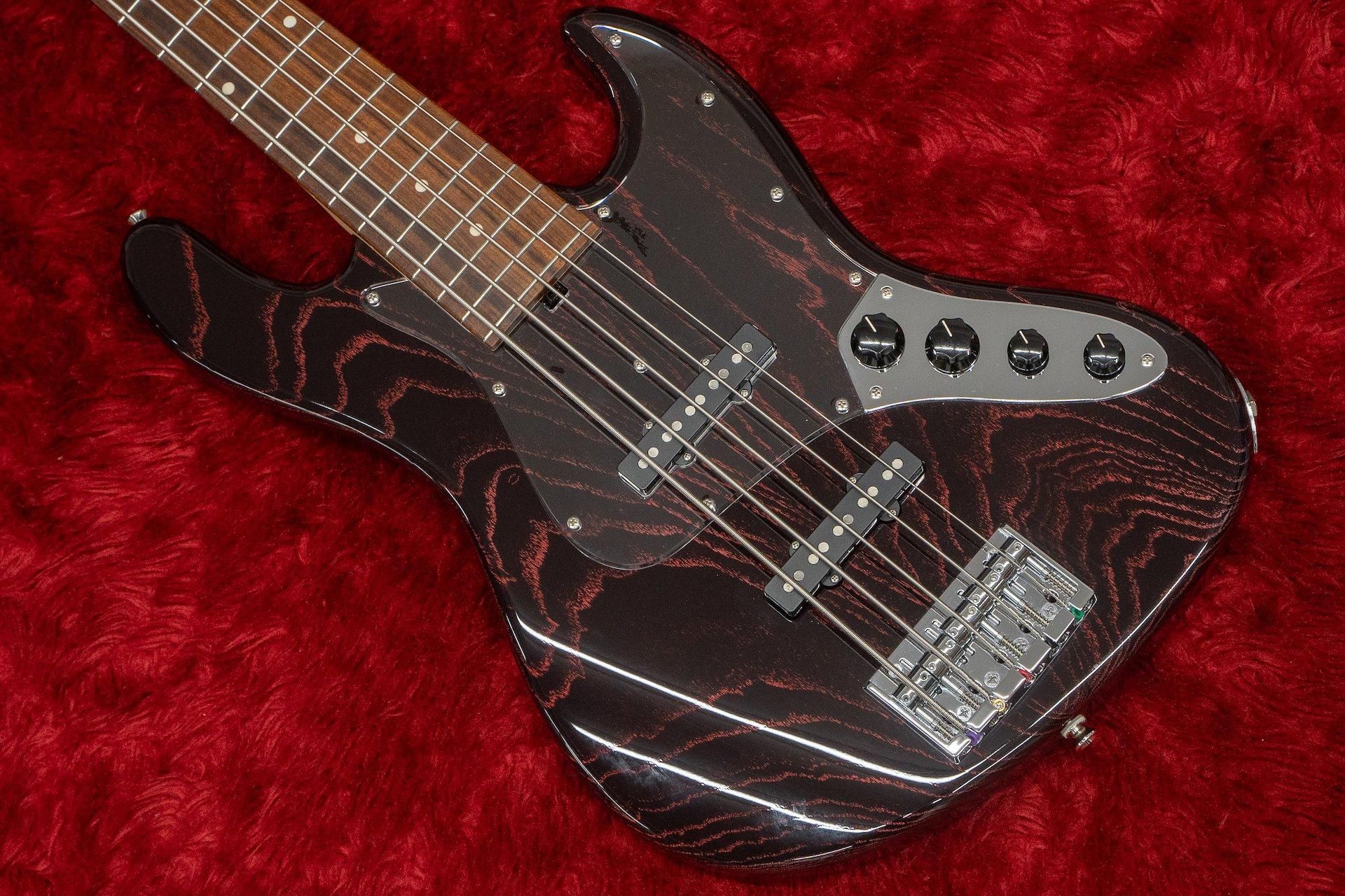used】Red House Guitars / General J5 4.110kg #none【GIB横浜