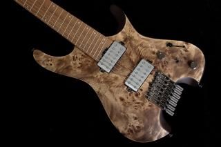 商品検索 - Geek IN Box