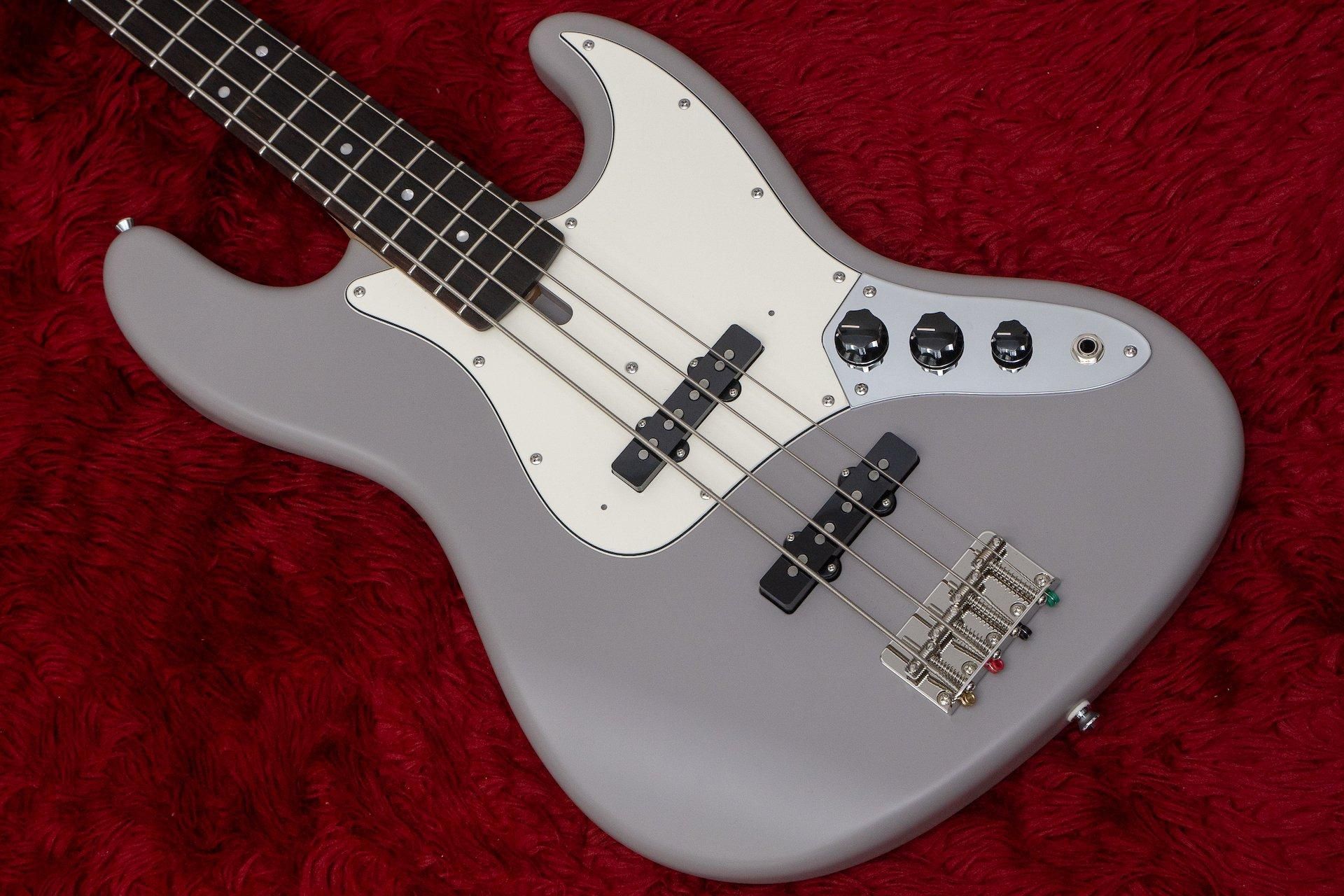 ジスト Amazon.com: SDYYDS 2X ABS Wheel Speed Sensor 2465402510