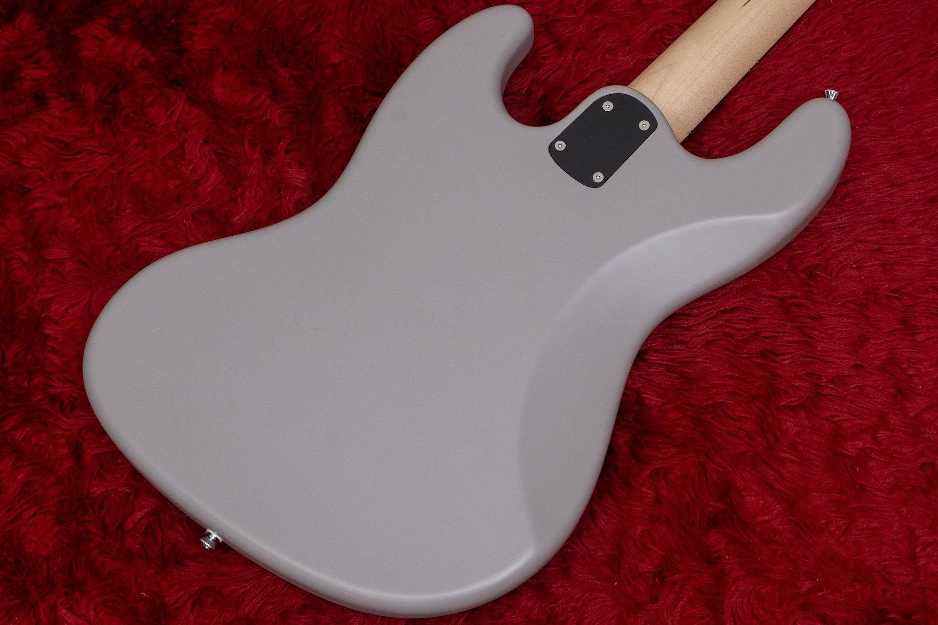 outlet】SAITO Guitars / S-420BCSJ ALD ROSE GREIGE 4.090kg #242889