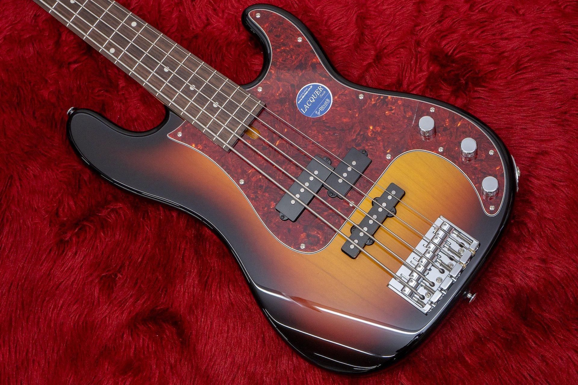new】momose / MPJ・Five1-STD/R 3TS-MH 4.29kg #19684【GIB横浜 new】momose / MPJ・Five1-STD/R 3TS-MH 4.29kg #19684【GIB横浜