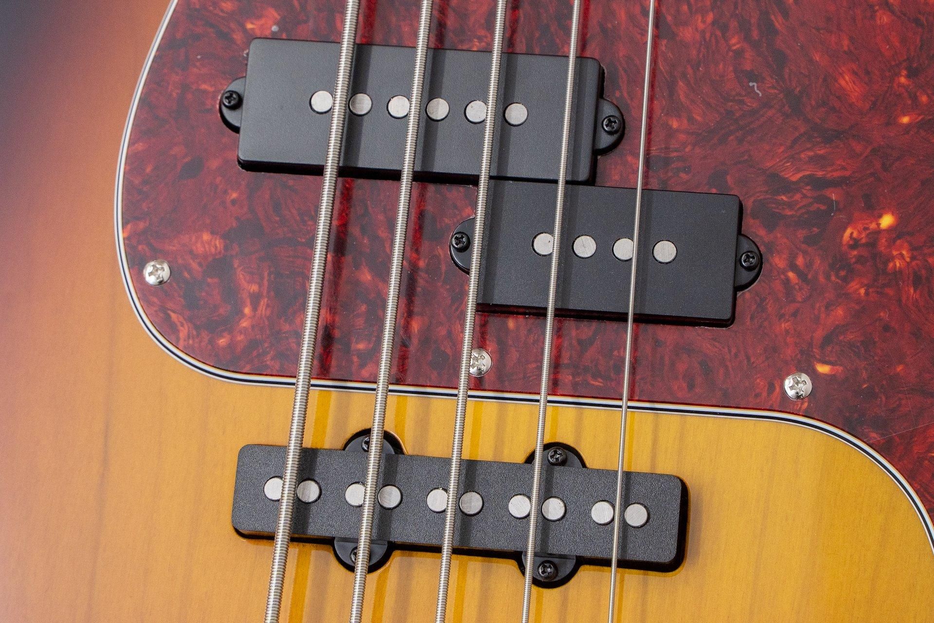 new】momose / MPJ・Five1-STD/R 3TS-MH 4.29kg #19684【GIB横浜