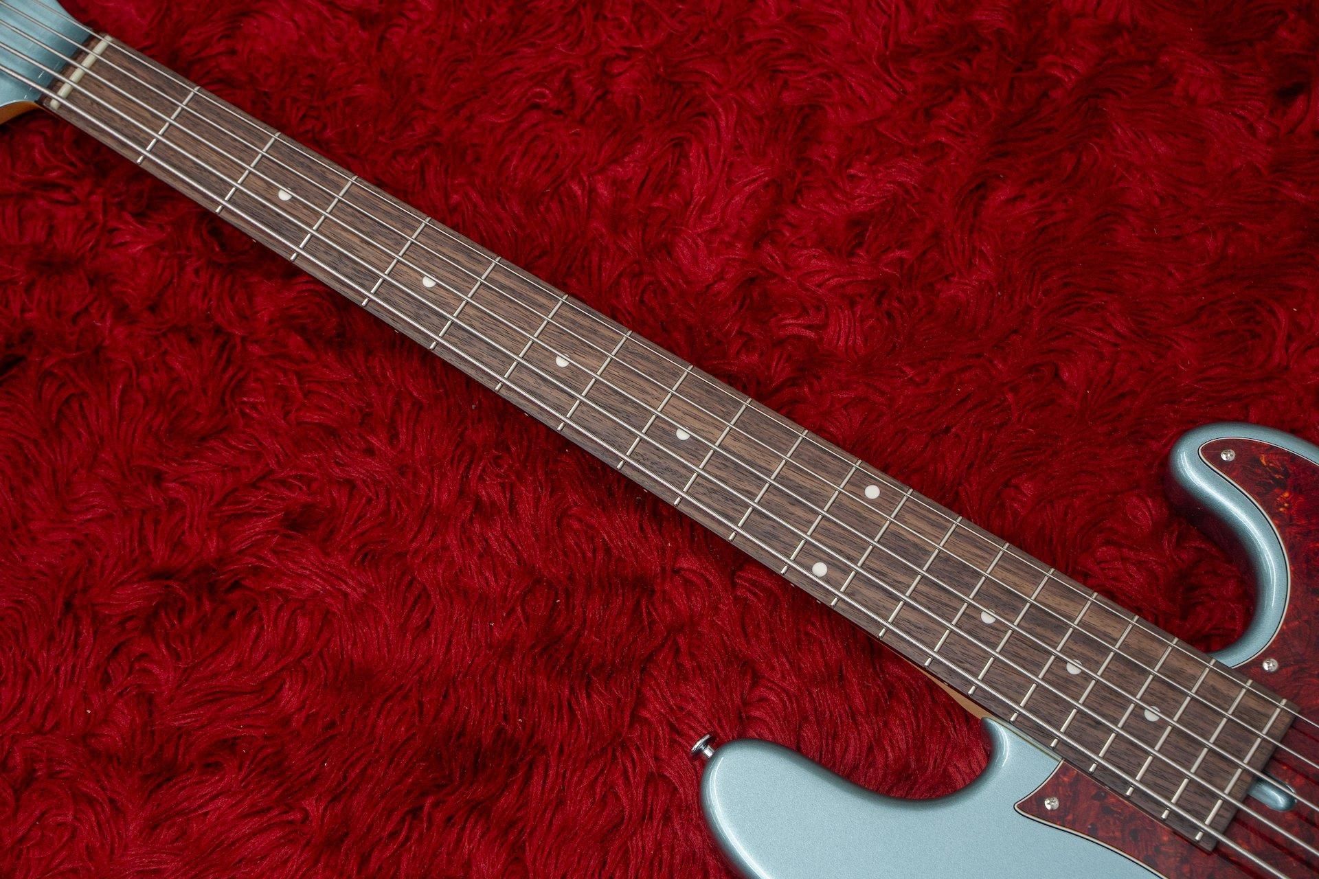 new】momose / MPJ・Five1-STD/R AIB-MH 4.33kg #19683【GIB横浜 new】momose / MPJ・Five1-STD/R AIB-MH 4.33kg #19683【GIB横浜