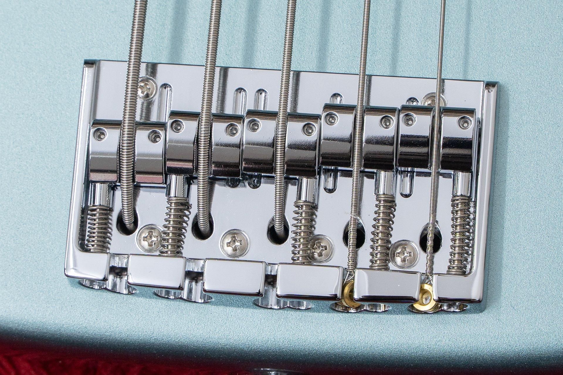 new】momose / MPJ・Five1-STD/R AIB-MH 4.33kg #19683【GIB横浜