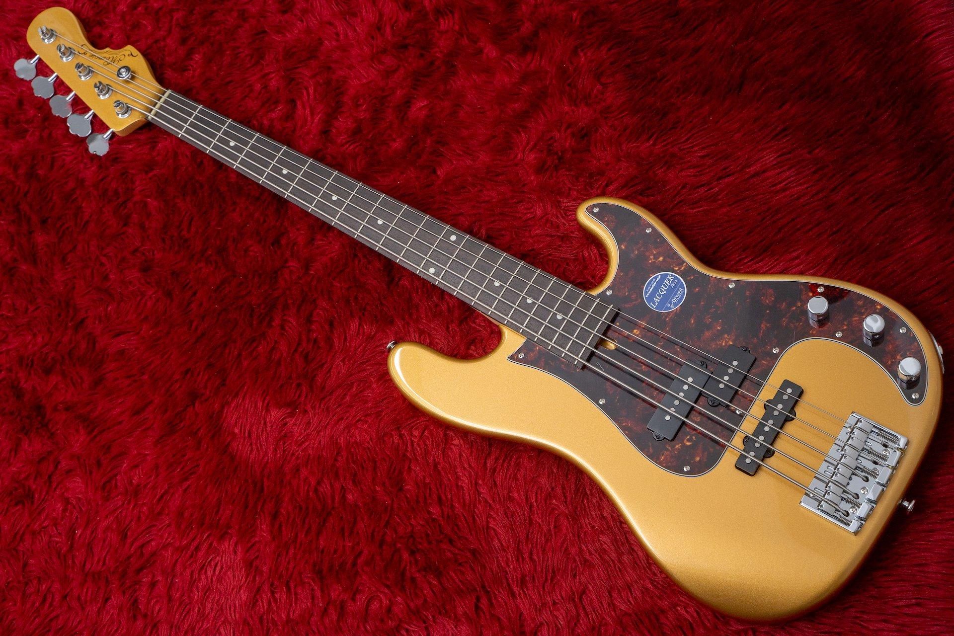 outlet】momose / MPJ・Five1-STD/R SLG-MH 4.31kg #19681【GIB outlet】momose / MPJ・Five1-STD/R SLG-MH 4.31kg #19681【GIB