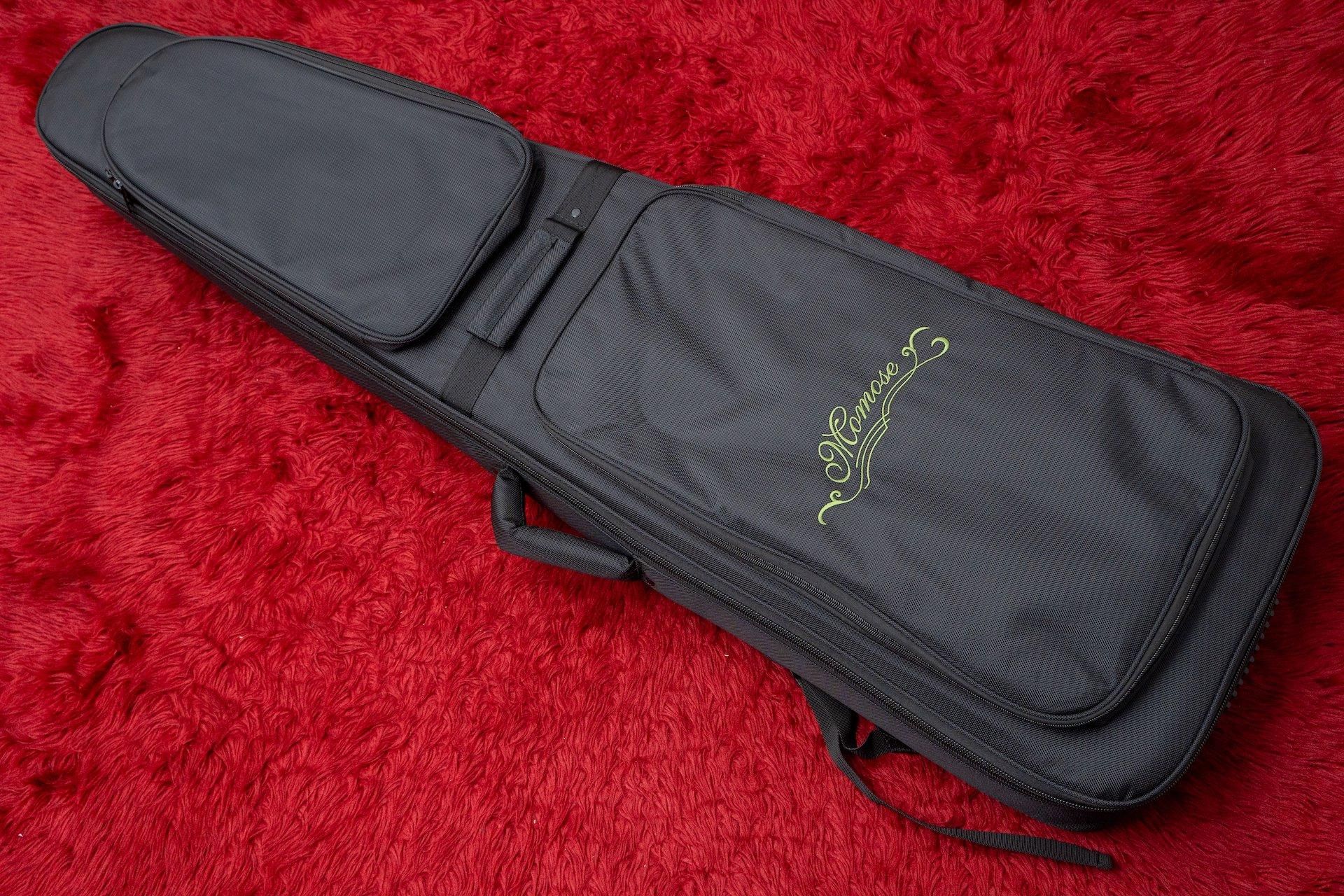 outlet】momose / MPJ・Five1-STD/R SLG-MH 4.31kg #19681【GIB outlet】momose / MPJ・Five1-STD/R SLG-MH 4.31kg #19681【GIB