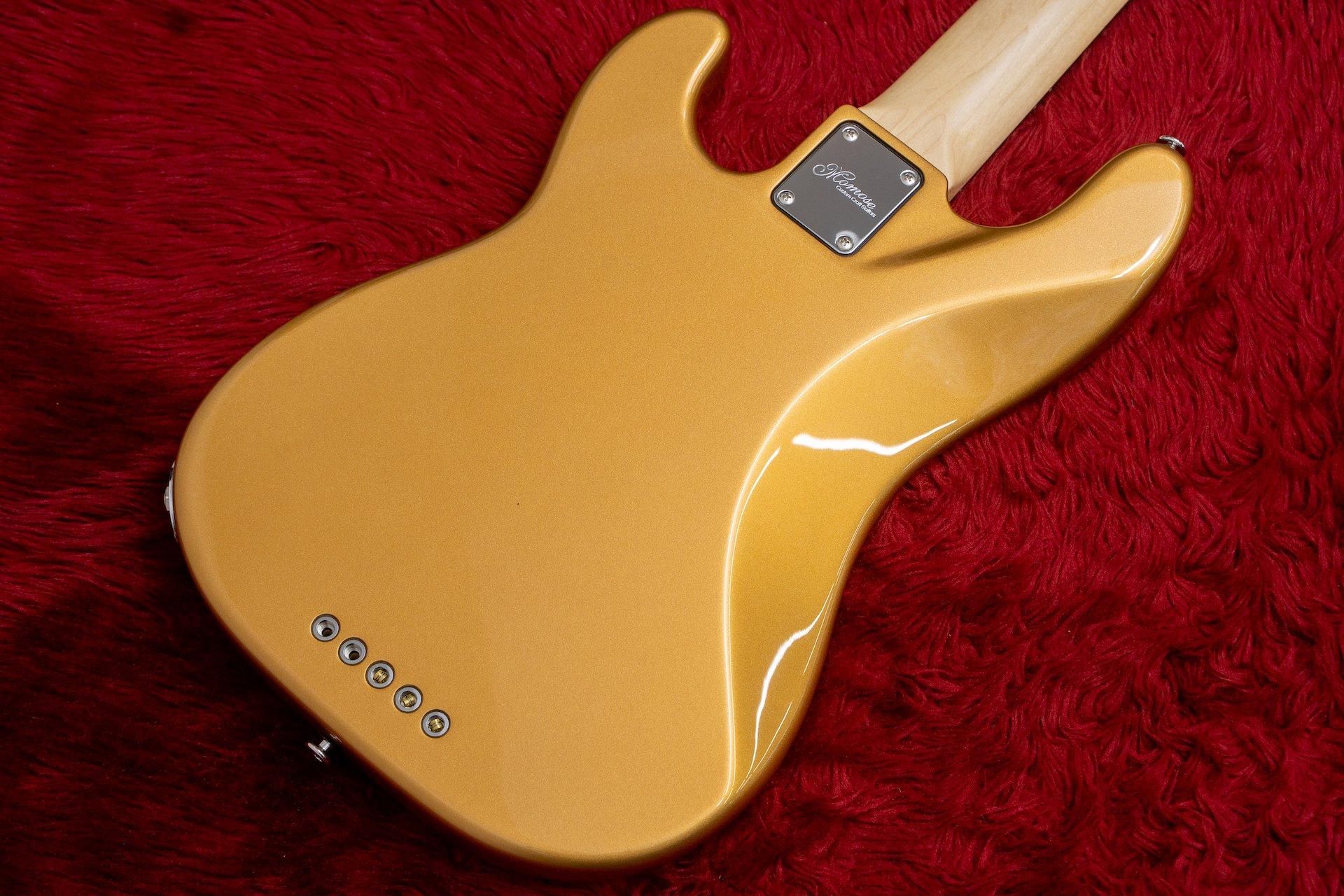 outlet】momose / MPJ・Five1-STD/R SLG-MH 4.31kg #19681【GIB outlet】momose / MPJ・Five1-STD/R SLG-MH 4.31kg #19681【GIB