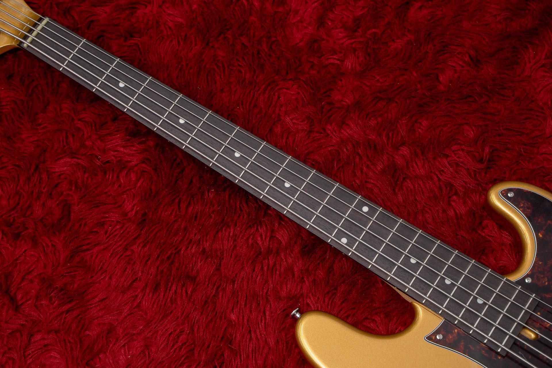 outlet】momose / MPJ・Five1-STD/R SLG-MH 4.31kg #19681【GIB outlet】momose / MPJ・Five1-STD/R SLG-MH 4.31kg #19681【GIB