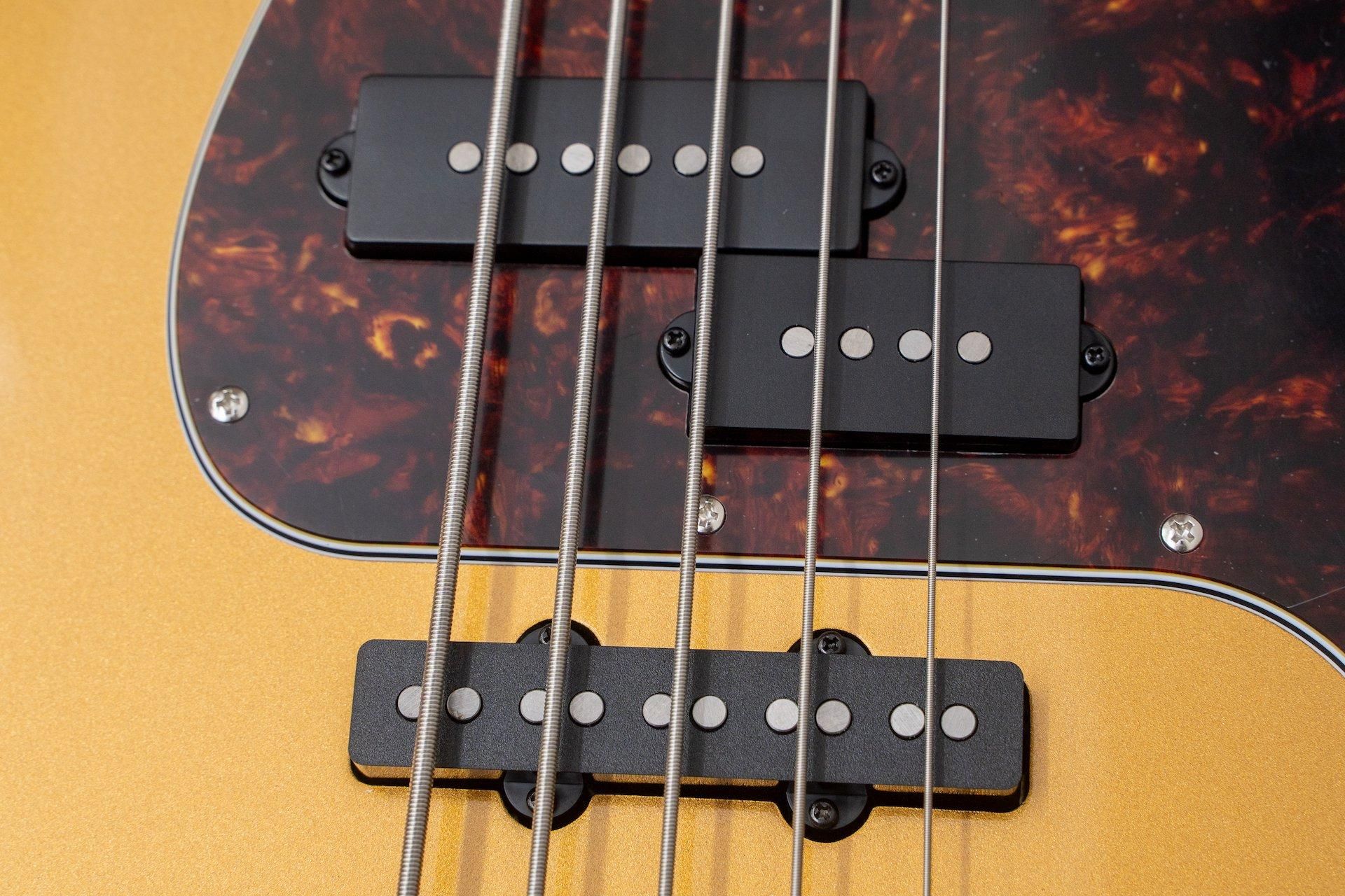 outlet】momose / MPJ・Five1-STD/R SLG-MH 4.31kg #19681【GIB outlet】momose / MPJ・Five1-STD/R SLG-MH 4.31kg #19681【GIB