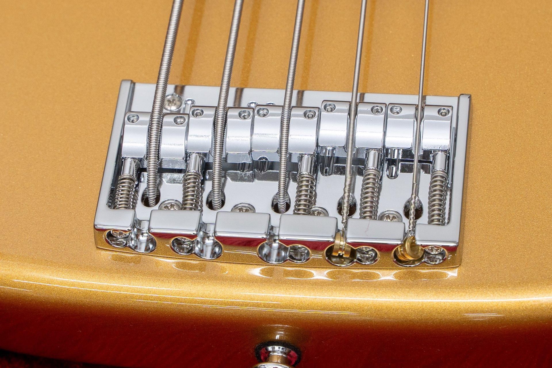 outlet】momose / MPJ・Five1-STD/R SLG-MH 4.31kg #19681【GIB outlet】momose / MPJ・Five1-STD/R SLG-MH 4.31kg #19681【GIB
