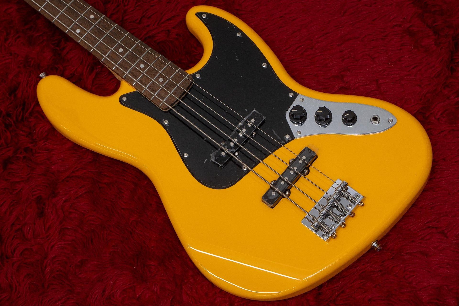 Froｍ Beginner to Bass Hero Day 36 - YouTube