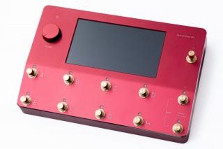 中古エフェクター販売 | Geek In Box 中古エフェクター販売 | Geek In Box