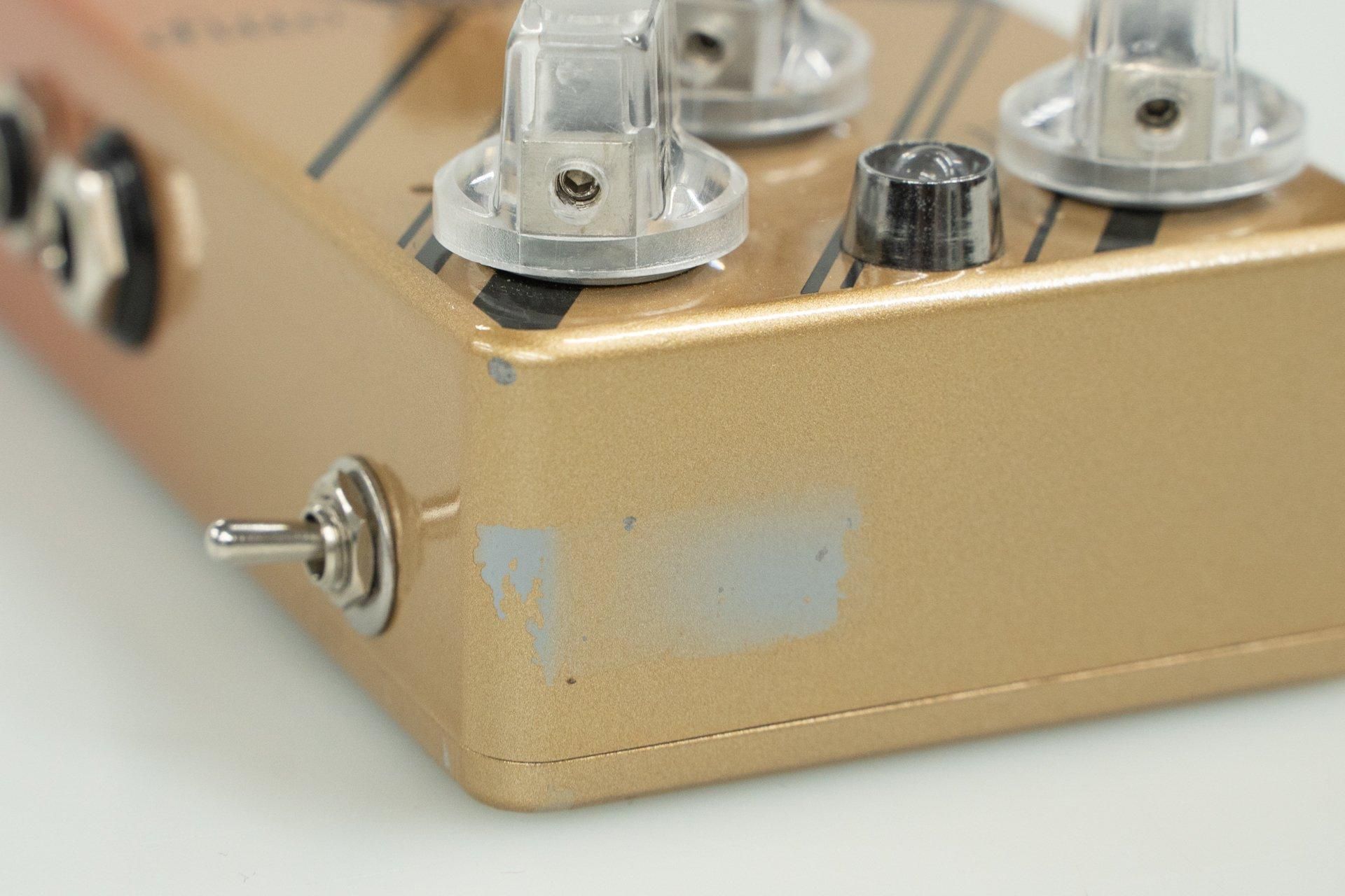 used】Vivie / FenneComp【GIB横浜】 - Geek IN Box