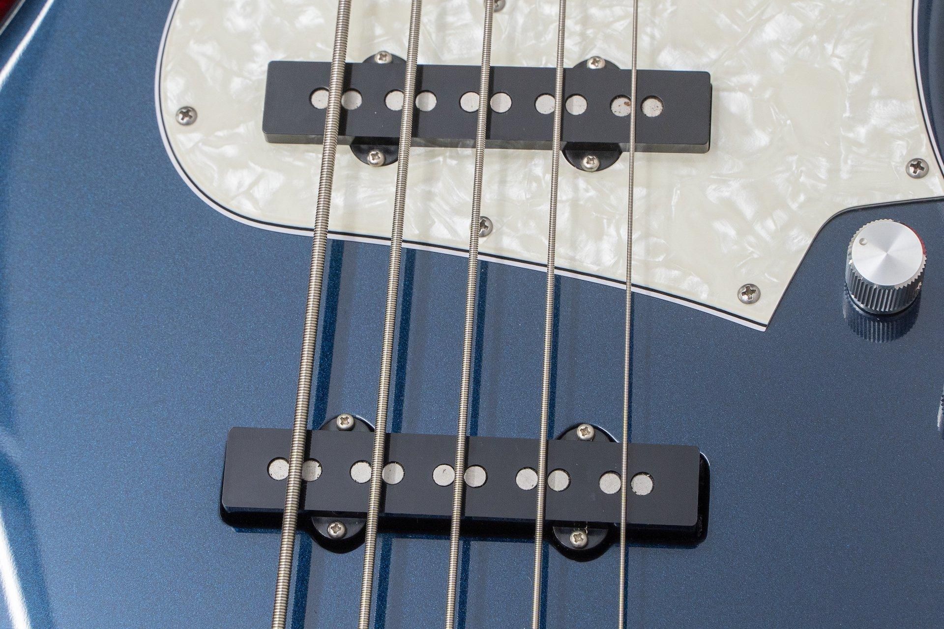 used】Freedom Custom Guitar Research / Rhino 5st