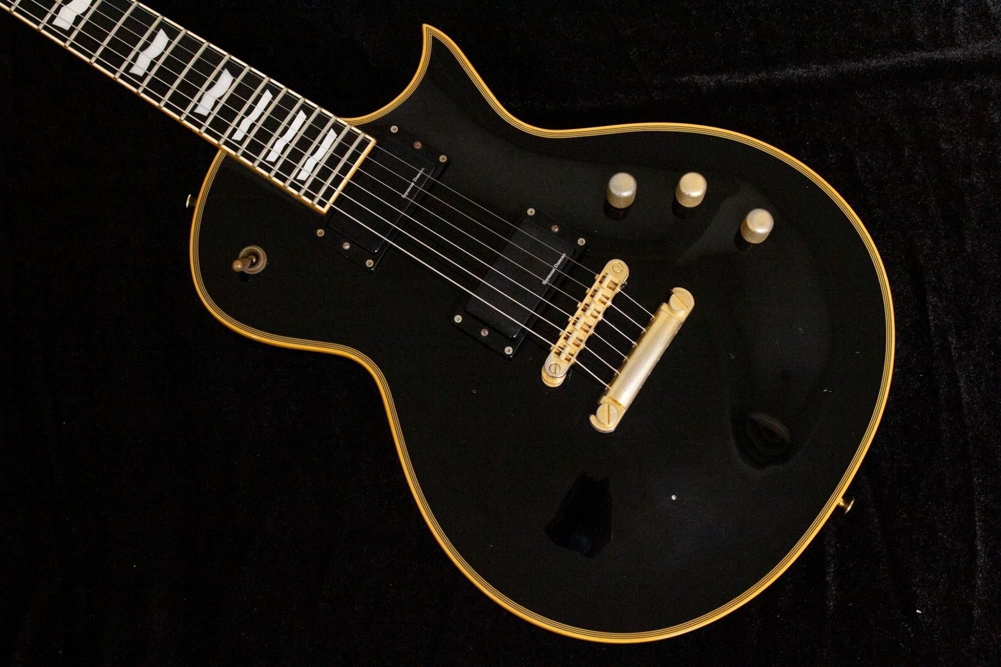 used】Edwards / E-MA-135C #ED1020525 3.39kg【TONIQ横浜