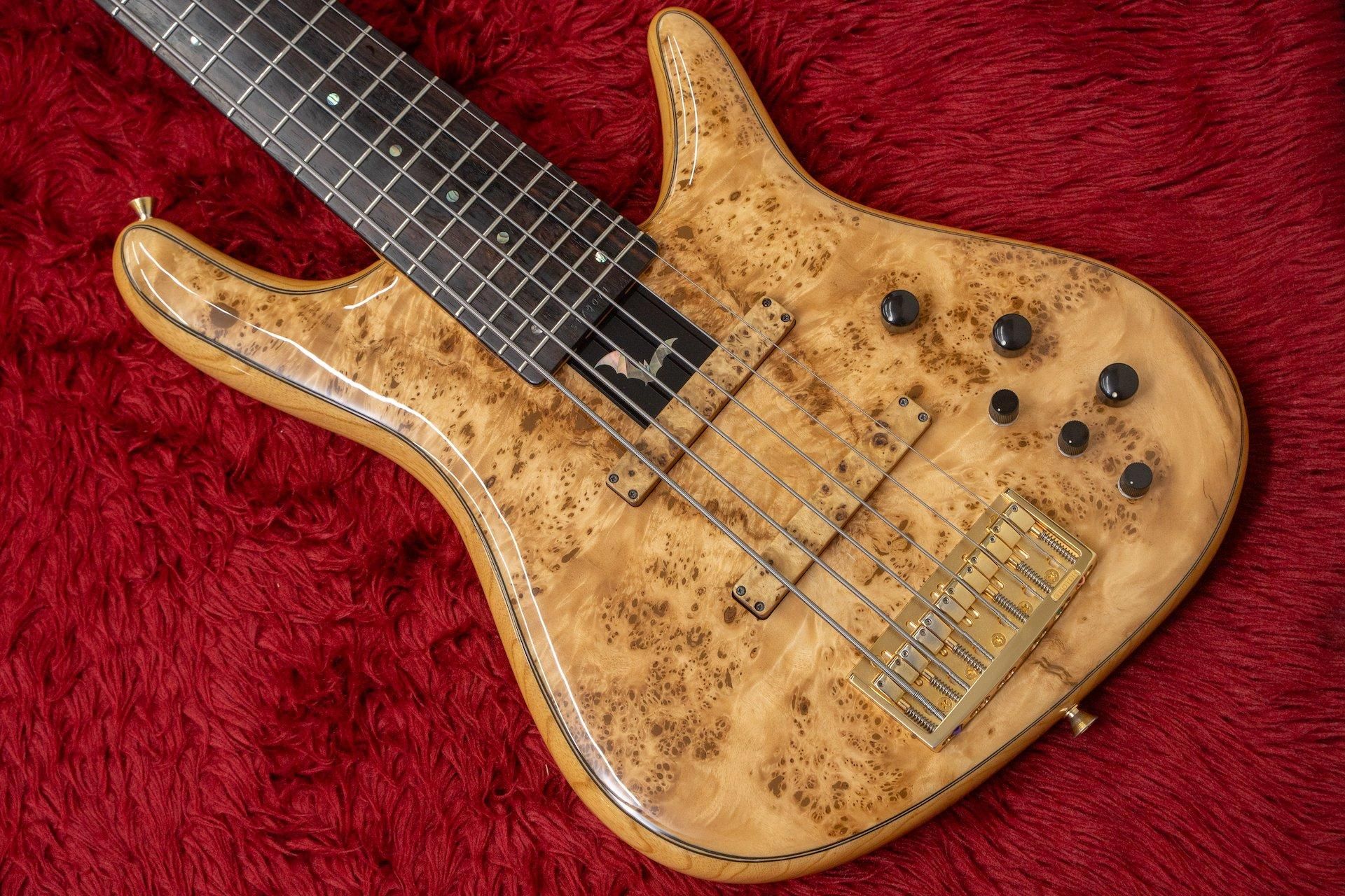 used】Sugi / NB6C A POP/ASH 2017 4.790kg #S170071【GIB横浜 used】Sugi / NB6C A POP/ASH 2017 4.790kg #S170071【GIB横浜