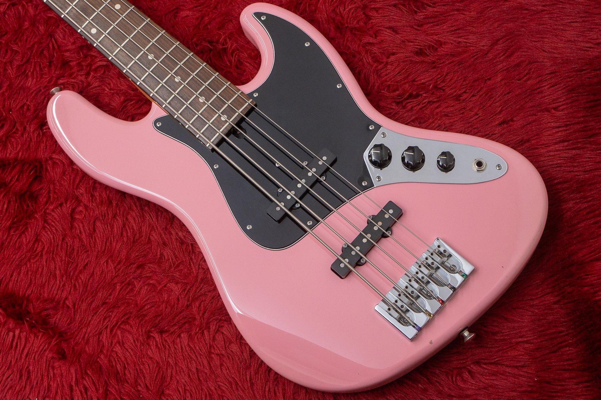 used】Mike Lull / V5 Baby Pink 3.895kg #1578【GIB横浜 used】Mike Lull / V5 Baby Pink 3.895kg #1578【GIB横浜