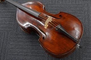 中古ベース販売 | Geek In Box