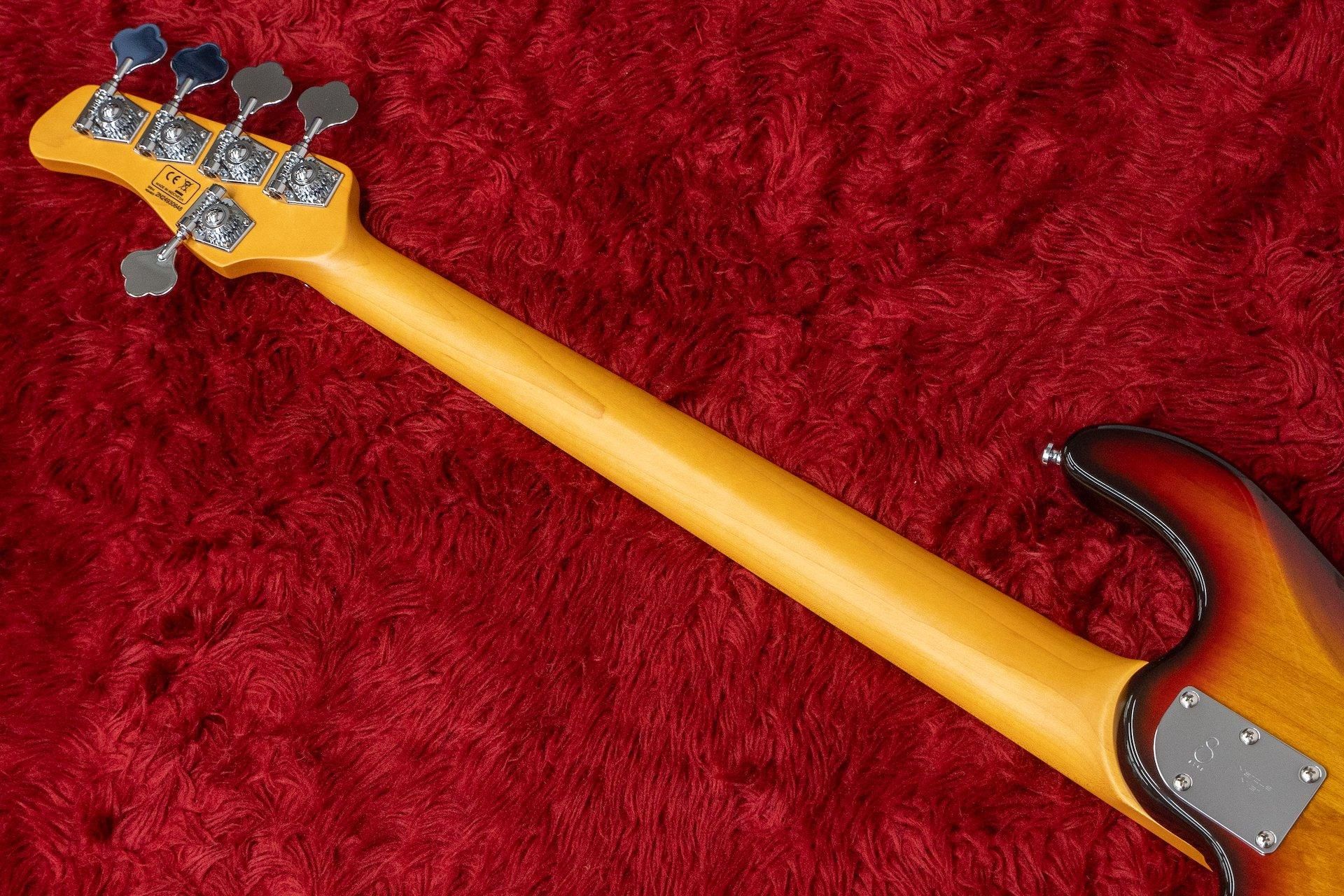 ヘッドベース new】Sire / Z7-5 3TS 4.610kg #2N24930648【GIB横浜】 - Geek