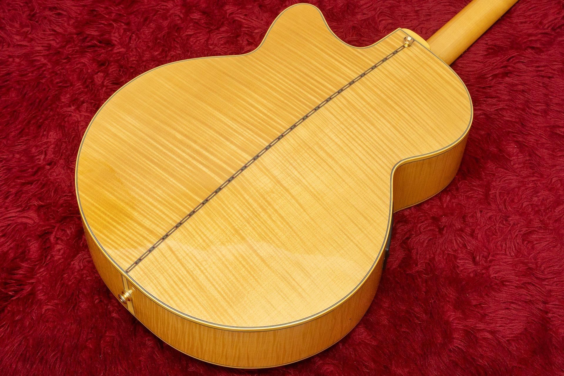 used】Athlete / AX-4 3.145kg #097003【GIB横浜】 - Geek IN Box