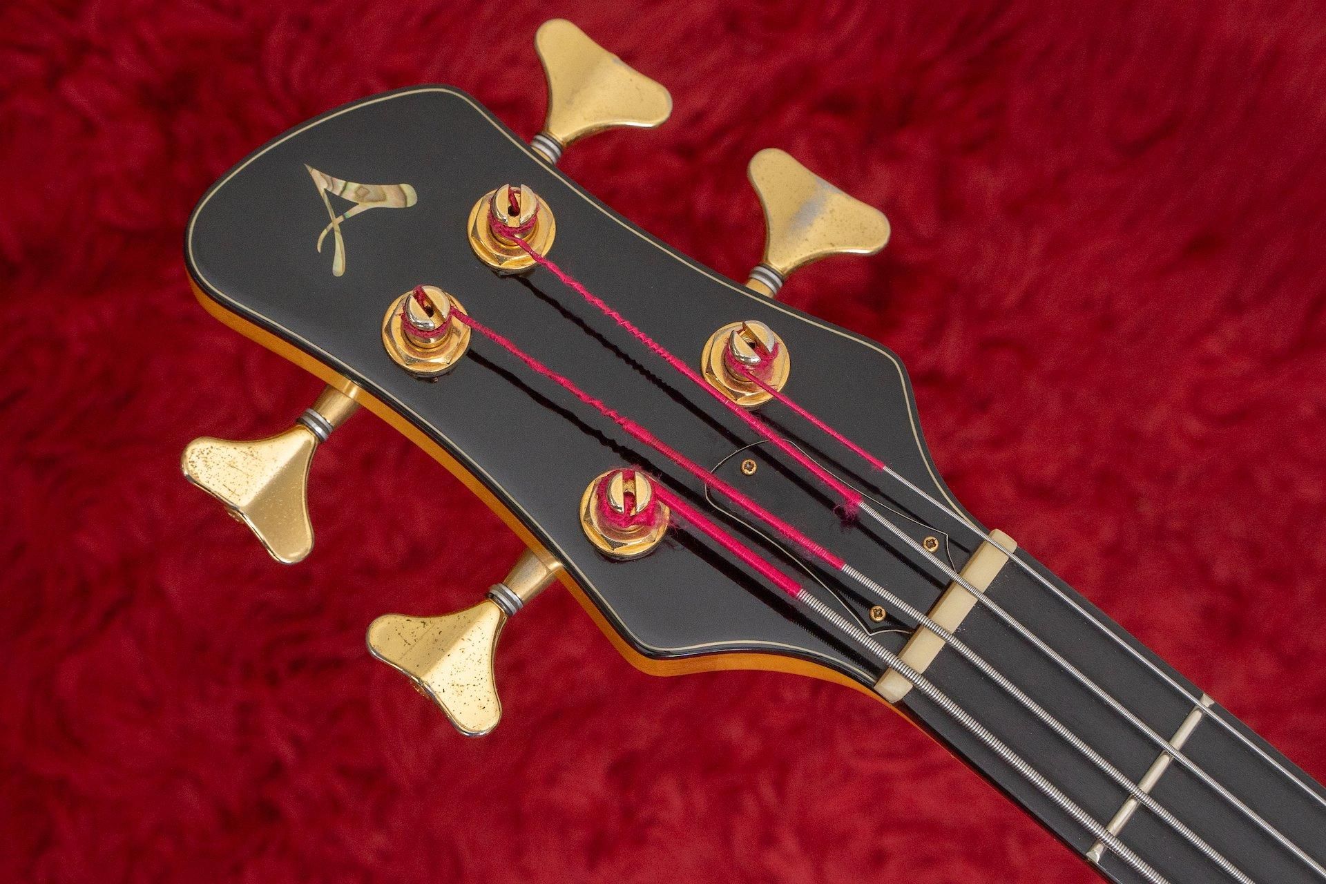 used】Athlete / AX-4 3.145kg #097003【GIB横浜】 - Geek IN Box