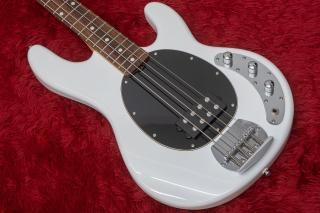 【中古】 Ｂａｓｓ　ｌｏｕｄ！/シンコーミュージック・エンタテイメント Shin's Music 【中古】 Shin's Music Drive King Jr. SP シンズ