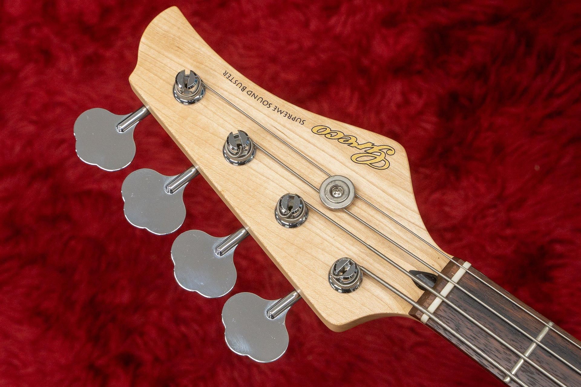 Greco ベース Greco Bass Guitars for sale | eBay