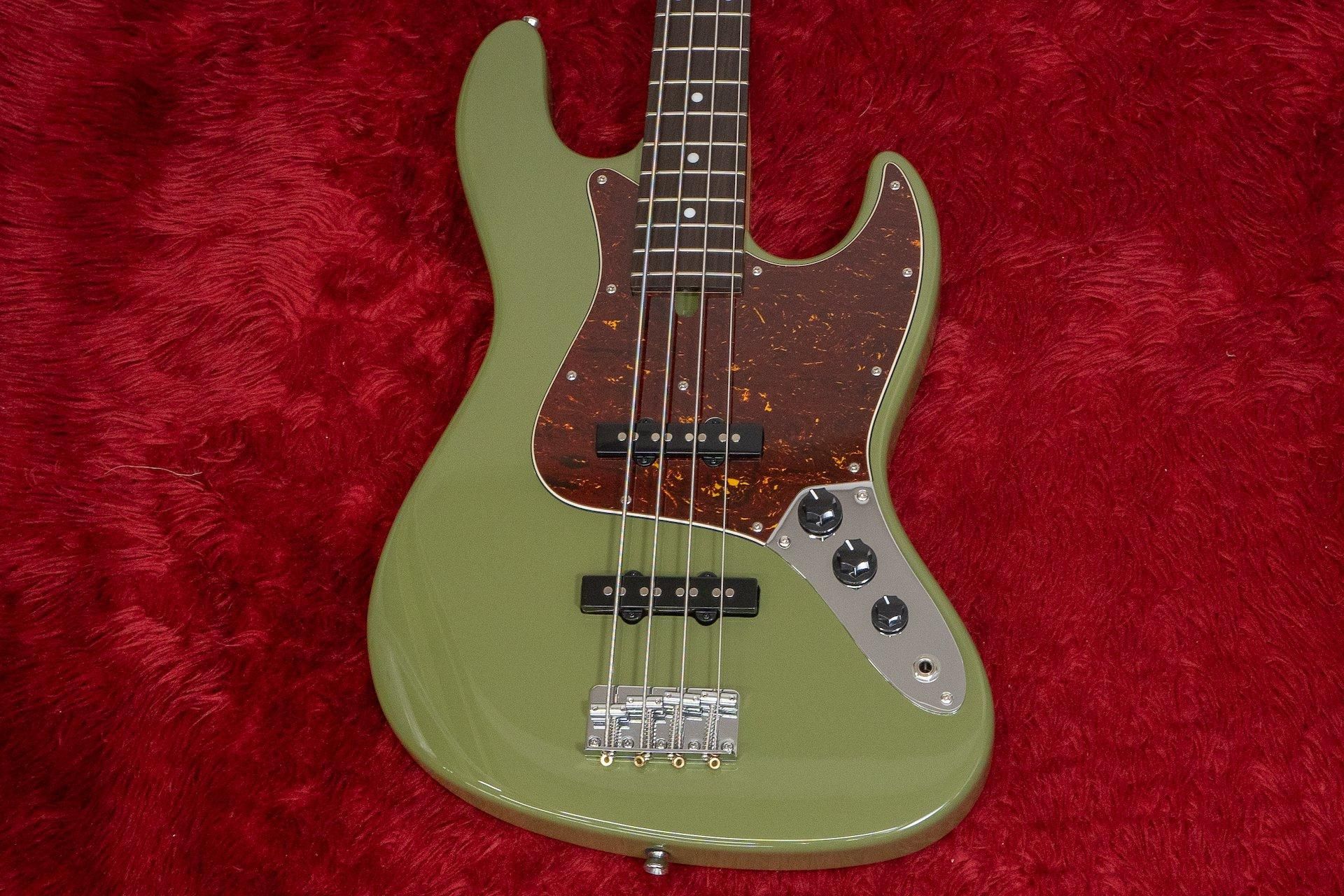 【今週まで!!】Bacchus global series WL-433 WL-433,WL-433/M | Deviser ｜株式会社ディバイザー｜長野県松本