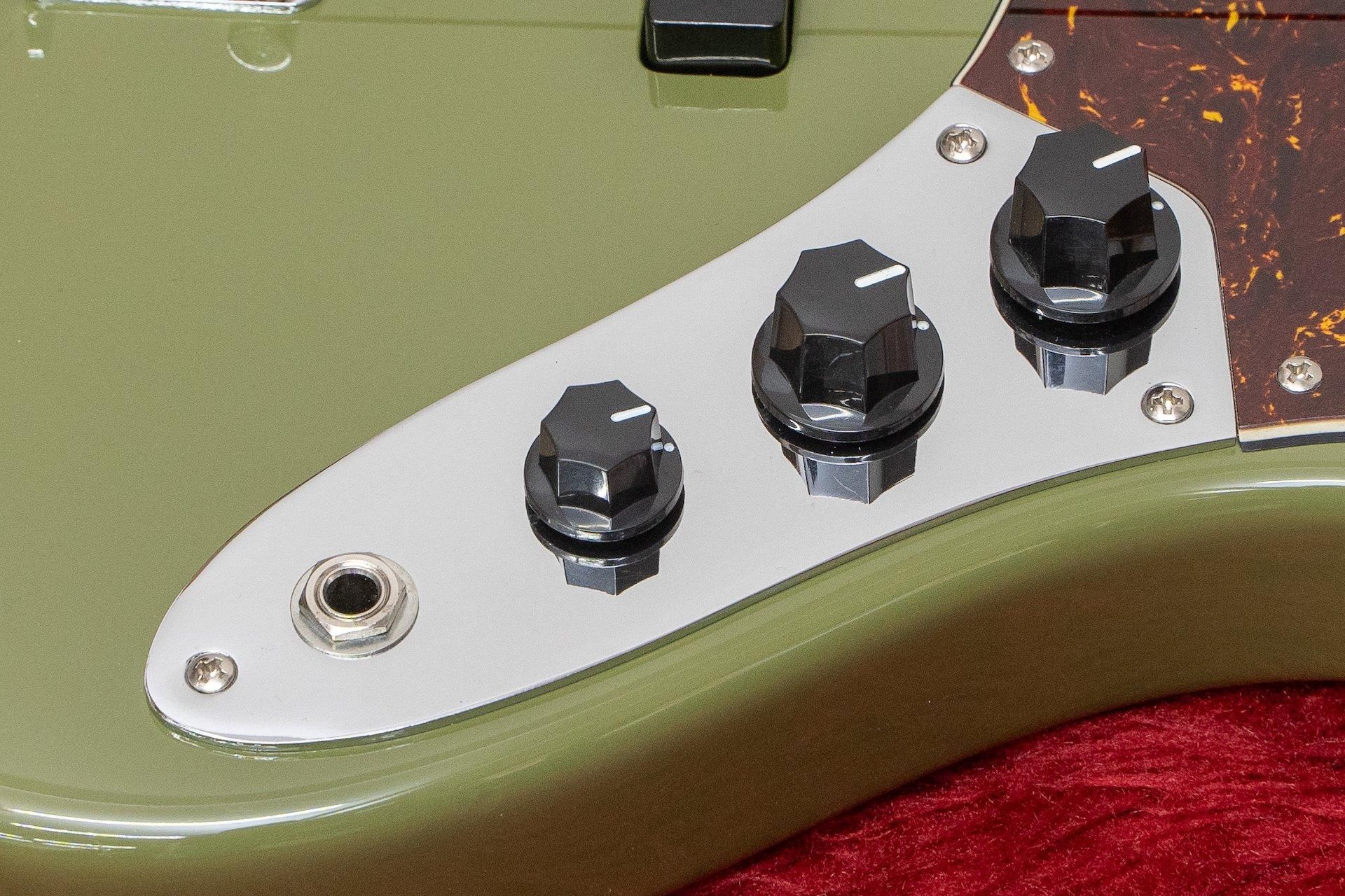 【今週まで!!】Bacchus global series WL-433 WL-433,WL-433/M | Deviser ｜株式会社ディバイザー｜長野県松本
