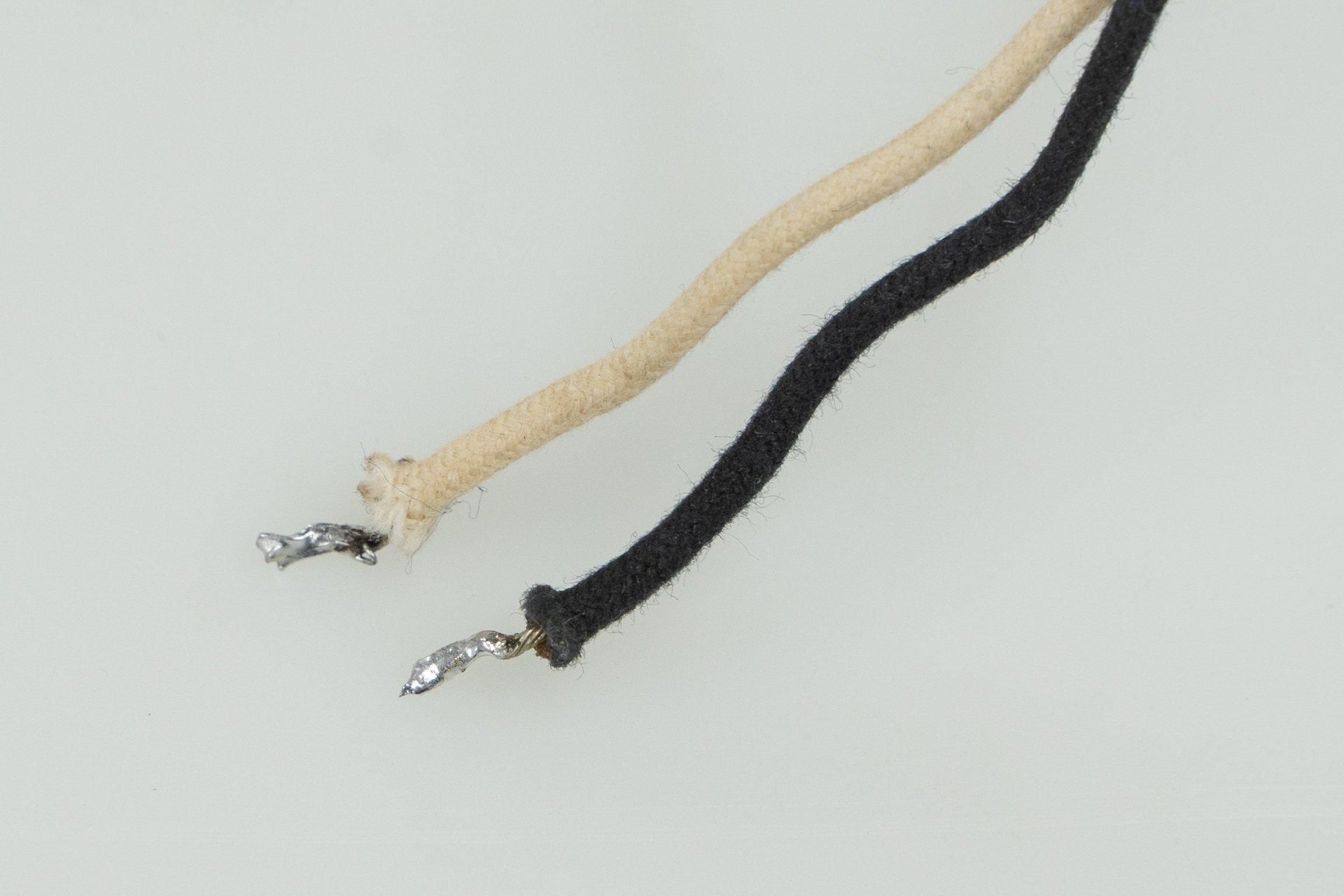 used】Lindy Fralin / 5-String Jazz Bass Set【GIB横浜】 - Geek IN Box