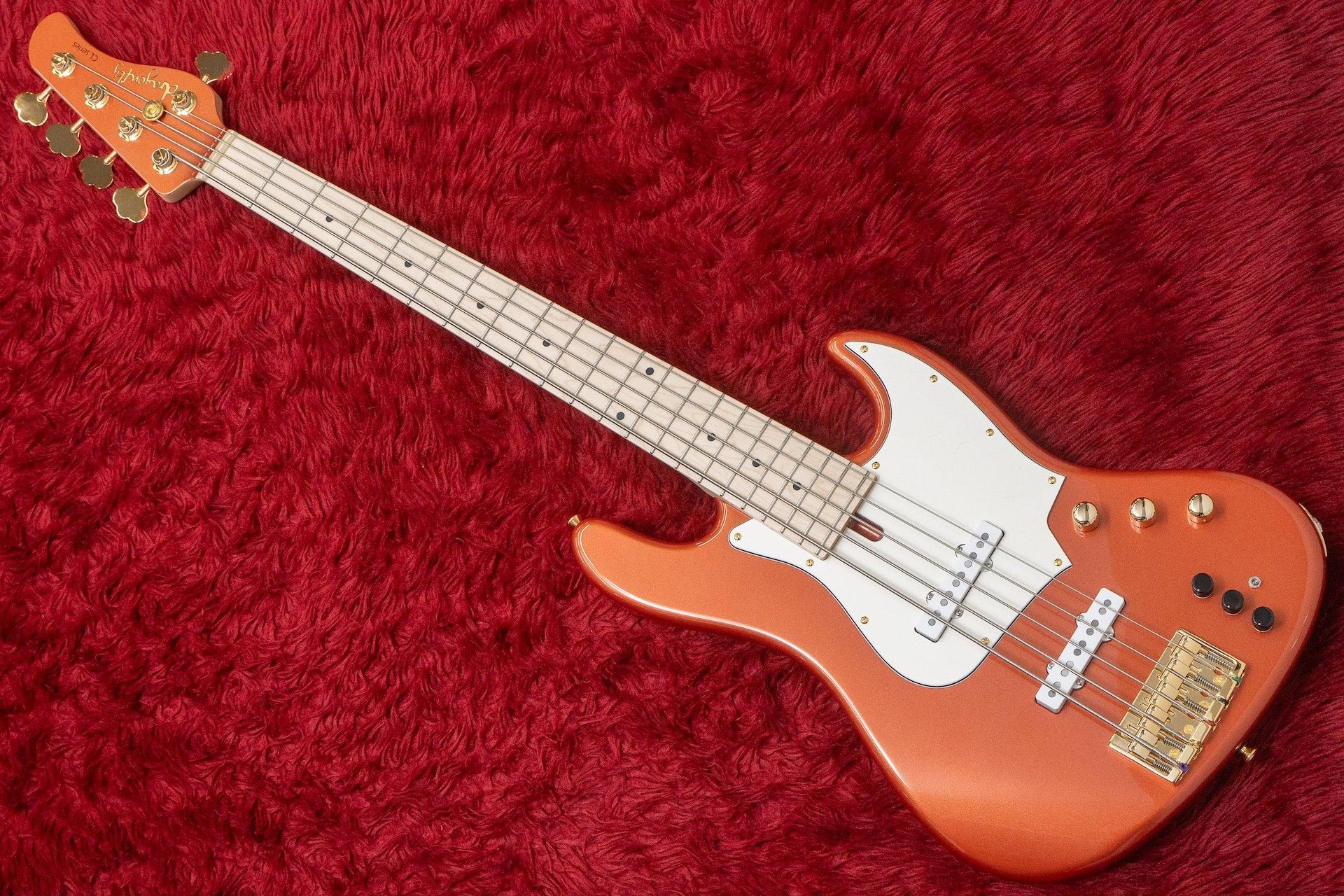 new】dragonfly / CL-DJB5 DG ASH/MAP AC/MH AOR 4.010kg #24707【GIB