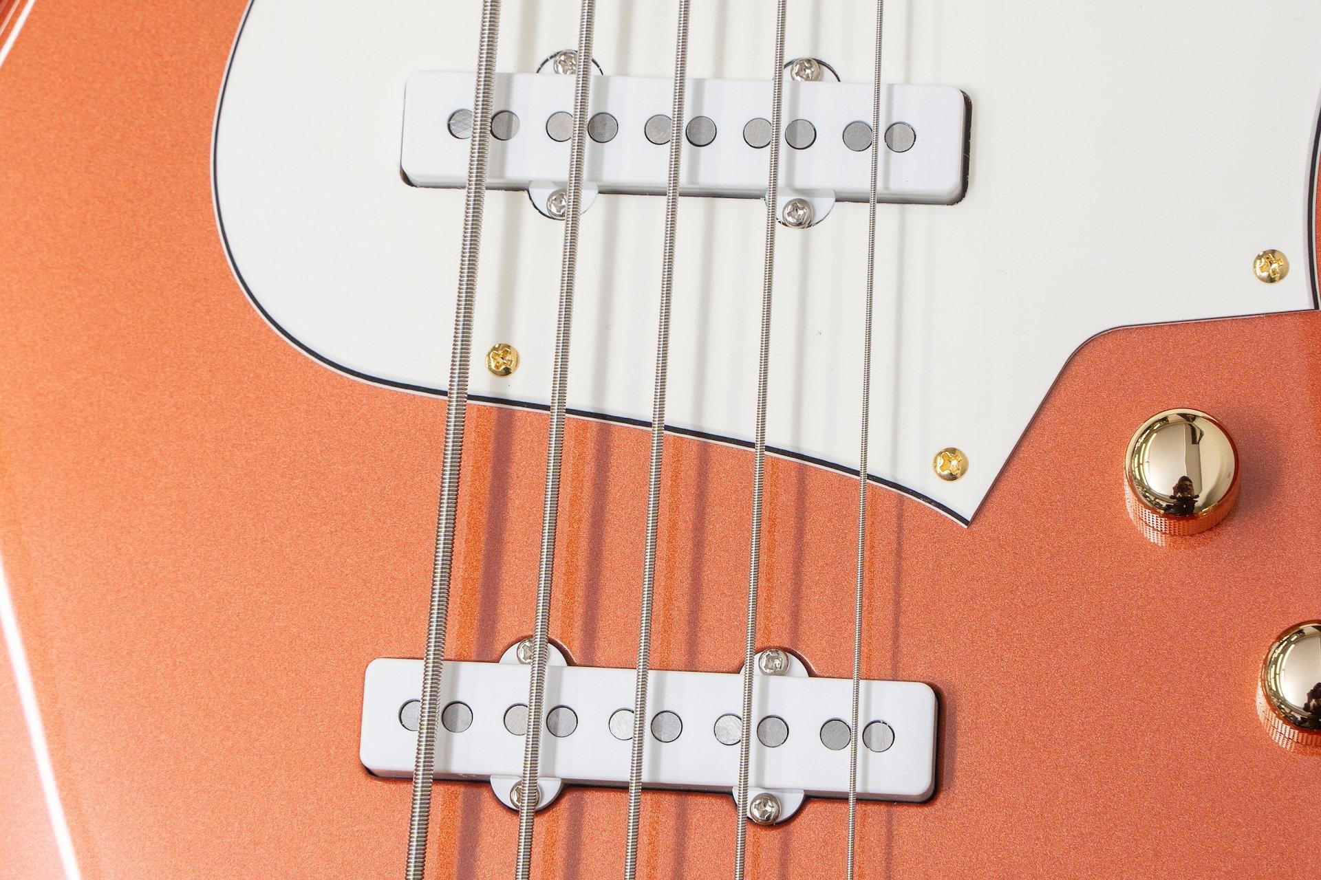 new】dragonfly / CL-DJB5 DG ASH/MAP AC/MH AOR 4.010kg #24707【GIB