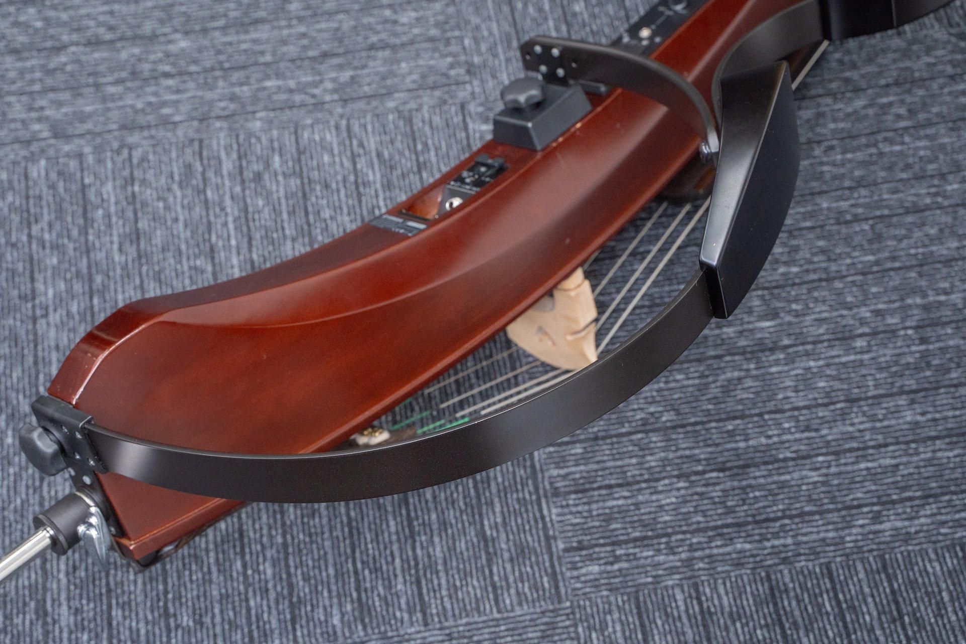 used】YAMAHA / SLB-100 9.650kg #002984【GIB横浜】 - Geek IN Box