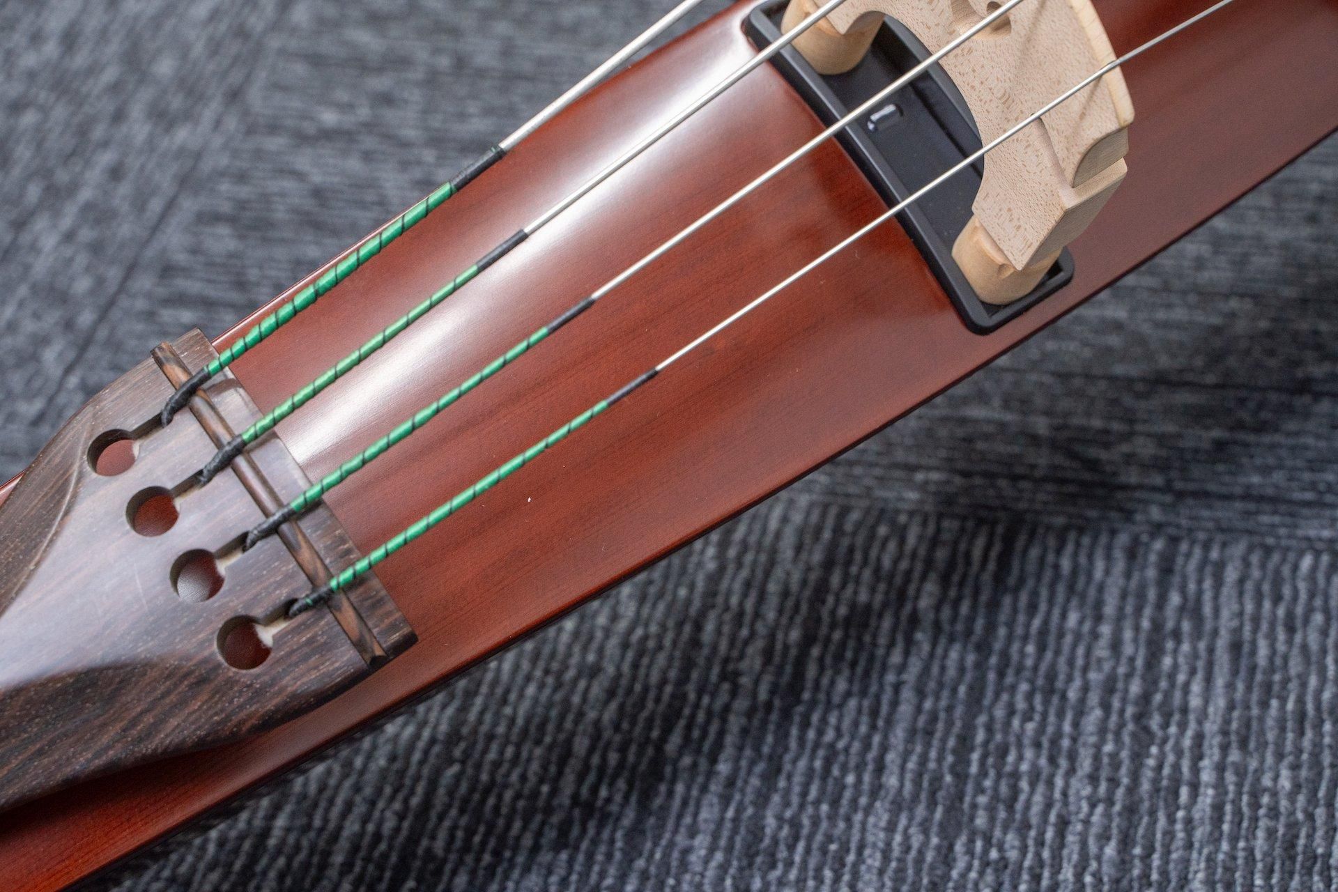 used】YAMAHA / SLB-100 9.650kg #002984【GIB横浜】 - Geek IN Box